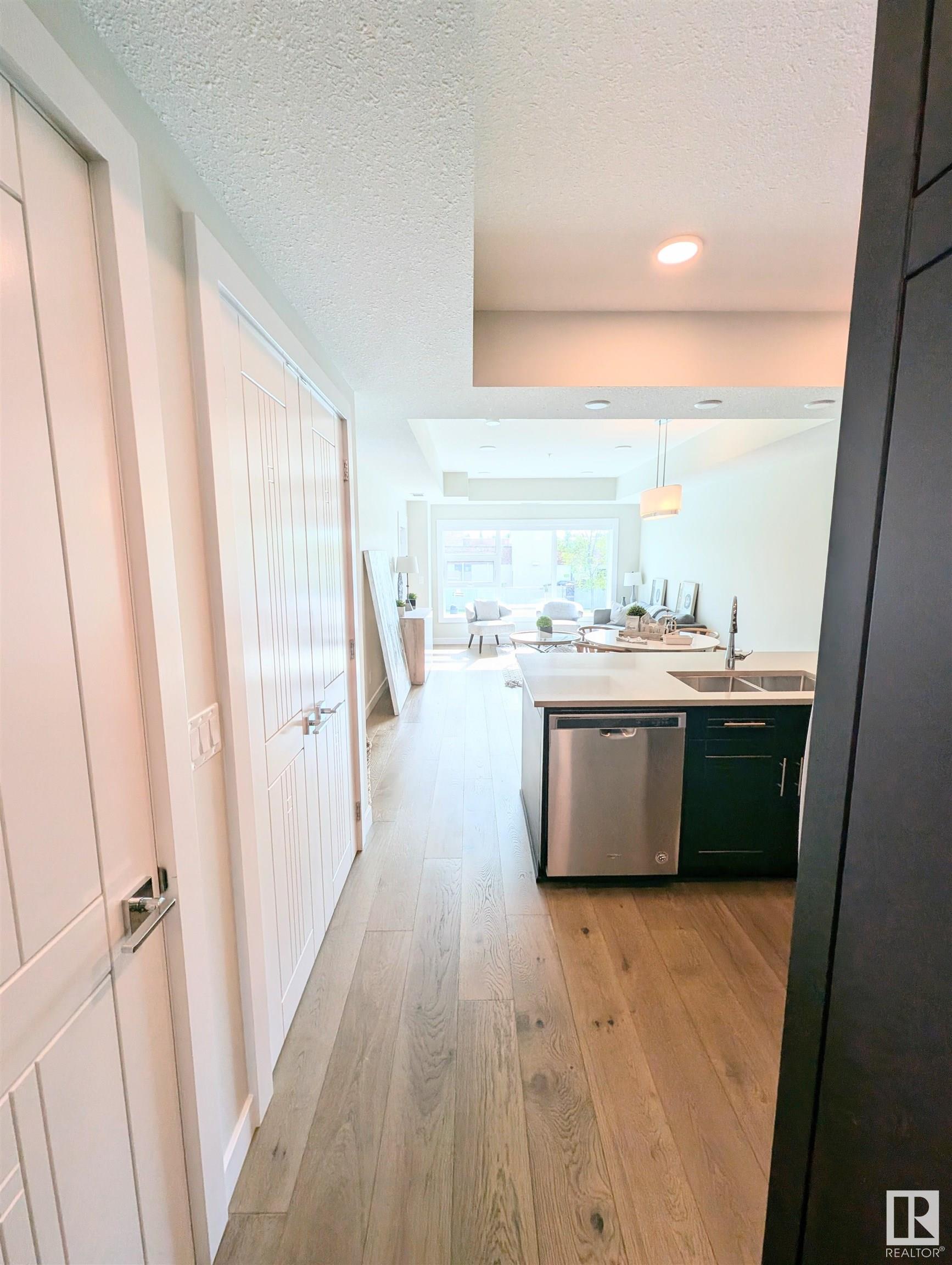      #235 61 FESTIVAL WY , Sherwood Park,  ,T8A 4Z1 ;  Listing Number: MLS E4417222