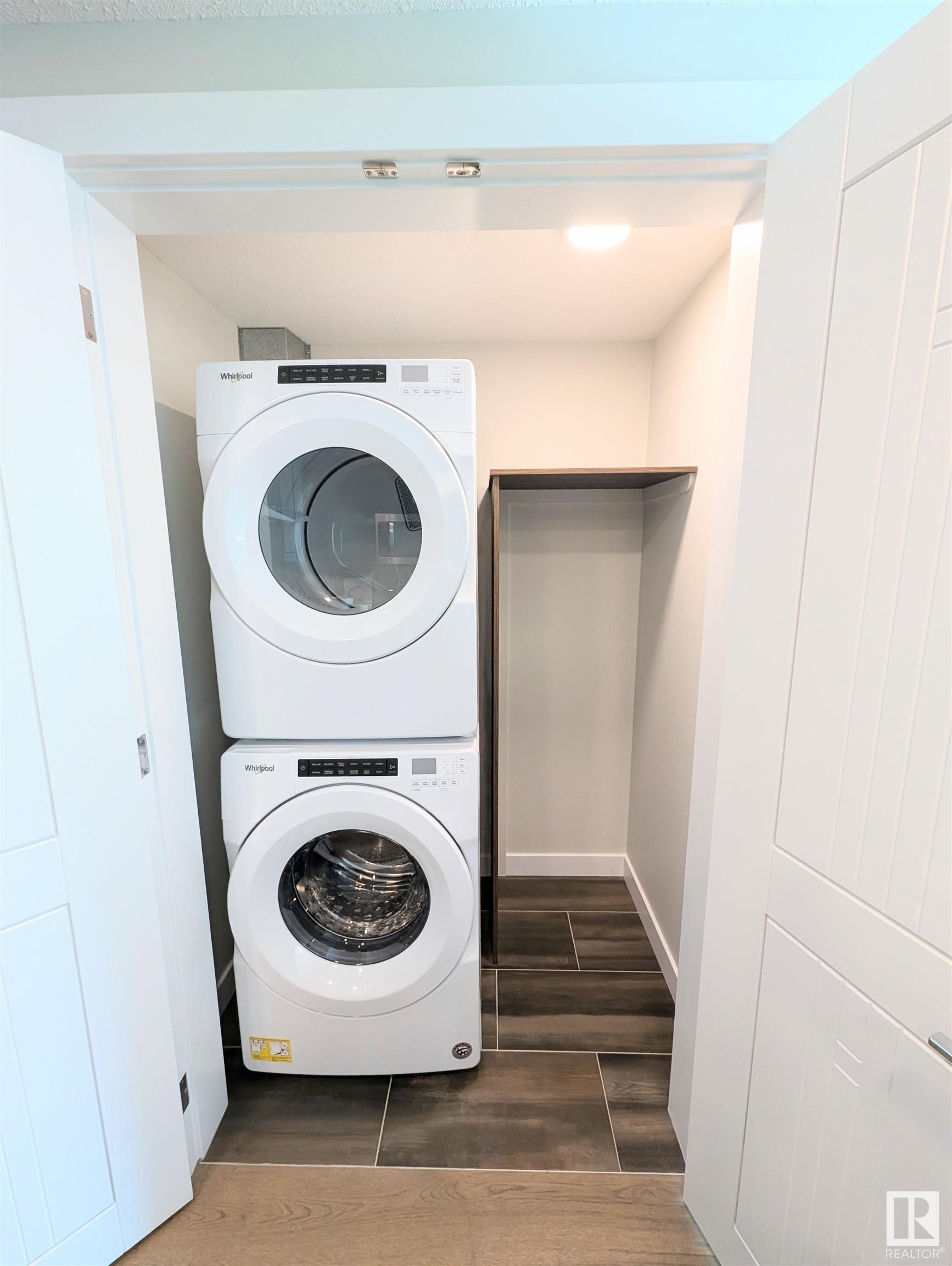      #235 61 FESTIVAL WY , Sherwood Park,  ,T8A 4Z1 ;  Listing Number: MLS E4417222
