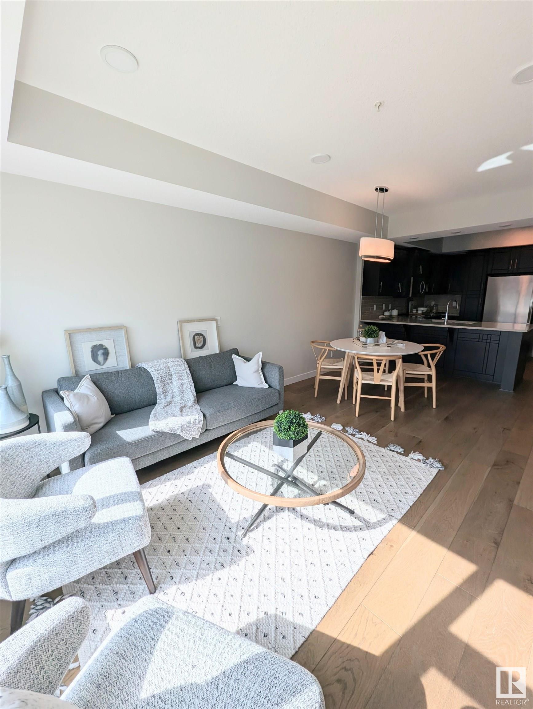      #235 61 FESTIVAL WY , Sherwood Park,  ,T8A 4Z1 ;  Listing Number: MLS E4417222