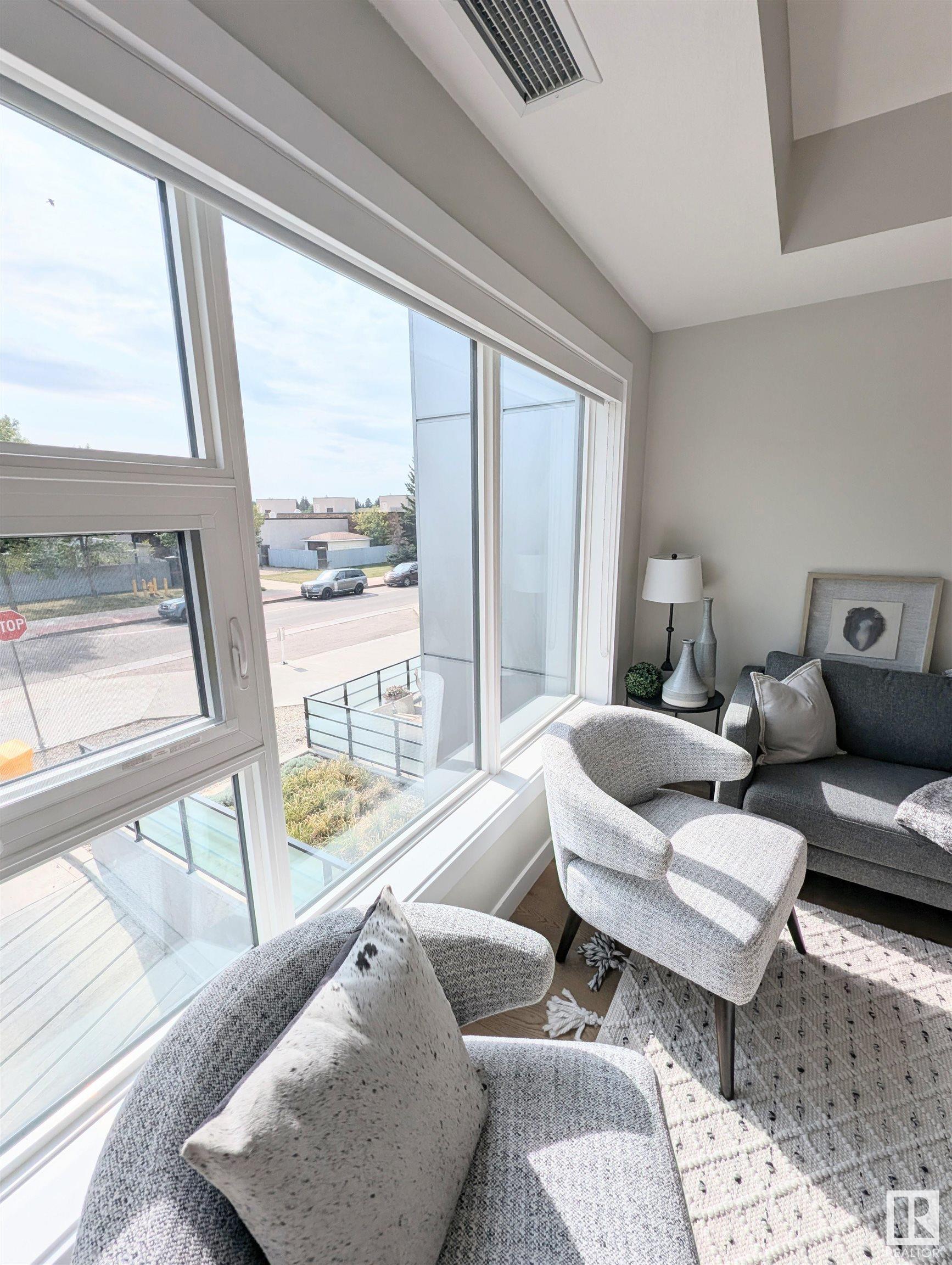      #235 61 FESTIVAL WY , Sherwood Park,  ,T8A 4Z1 ;  Listing Number: MLS E4417222