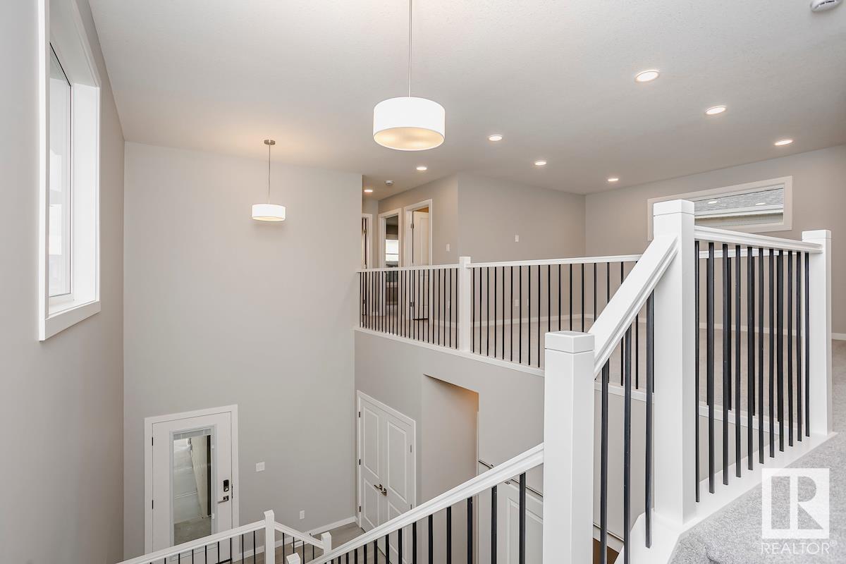      17 Gambel LO , Spruce Grove,  ,T7X 0Y5 ;  Listing Number: MLS E4417228