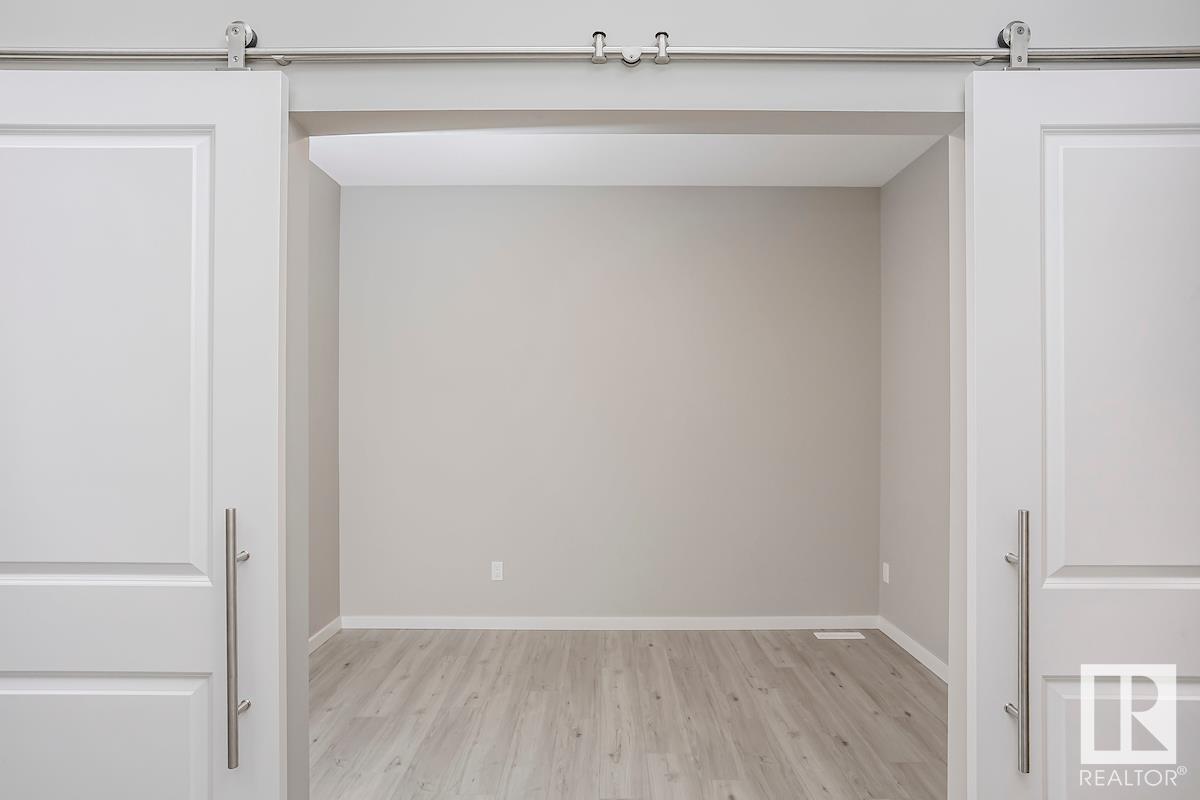      17 Gambel LO , Spruce Grove,  ,T7X 0Y5 ;  Listing Number: MLS E4417228