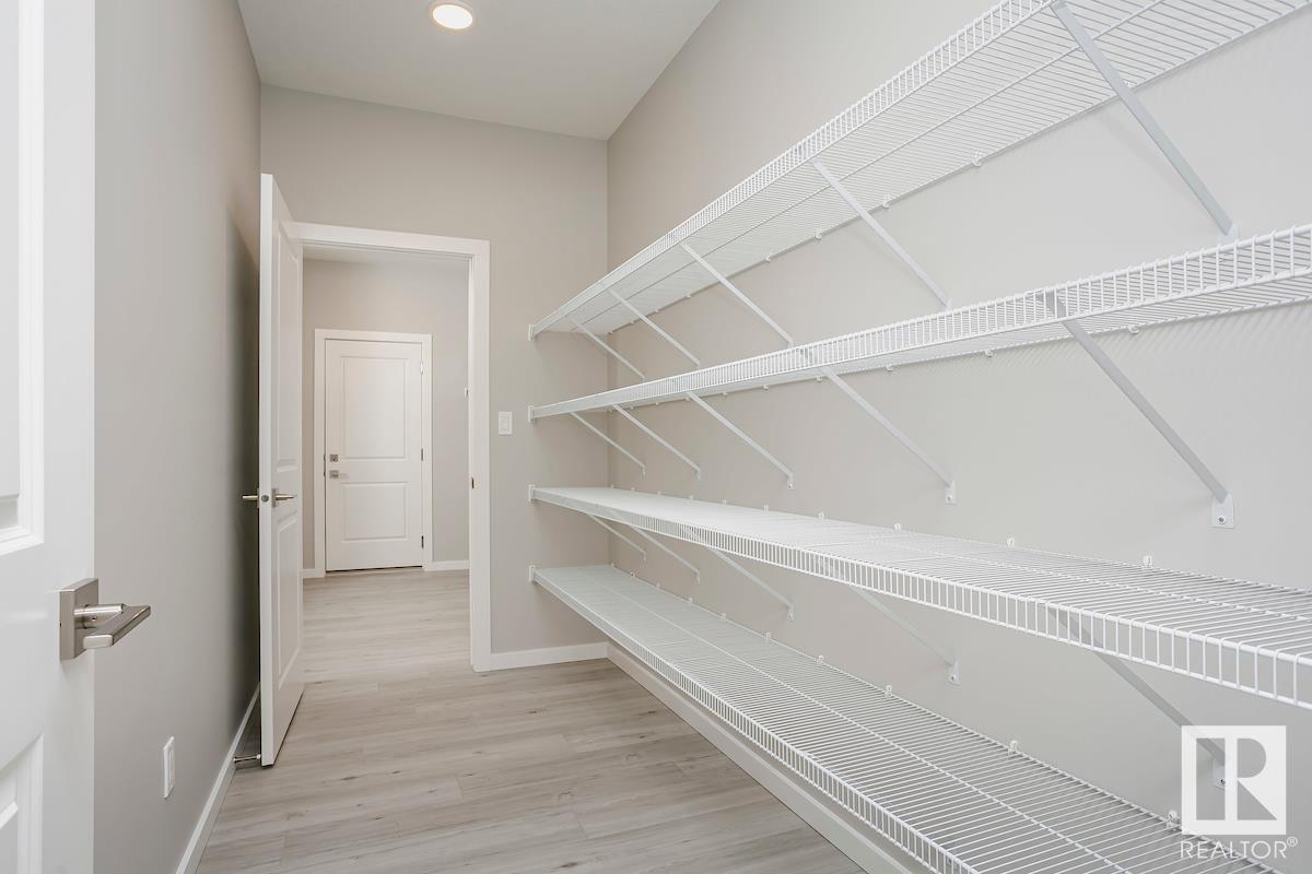      17 Gambel LO , Spruce Grove,  ,T7X 0Y5 ;  Listing Number: MLS E4417228