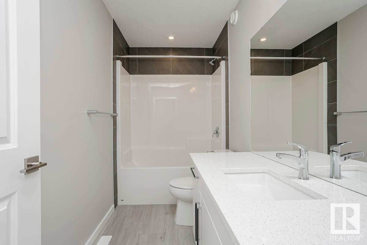      17 Gambel LO , Spruce Grove,  ,T7X 0Y5 ;  Listing Number: MLS E4417228