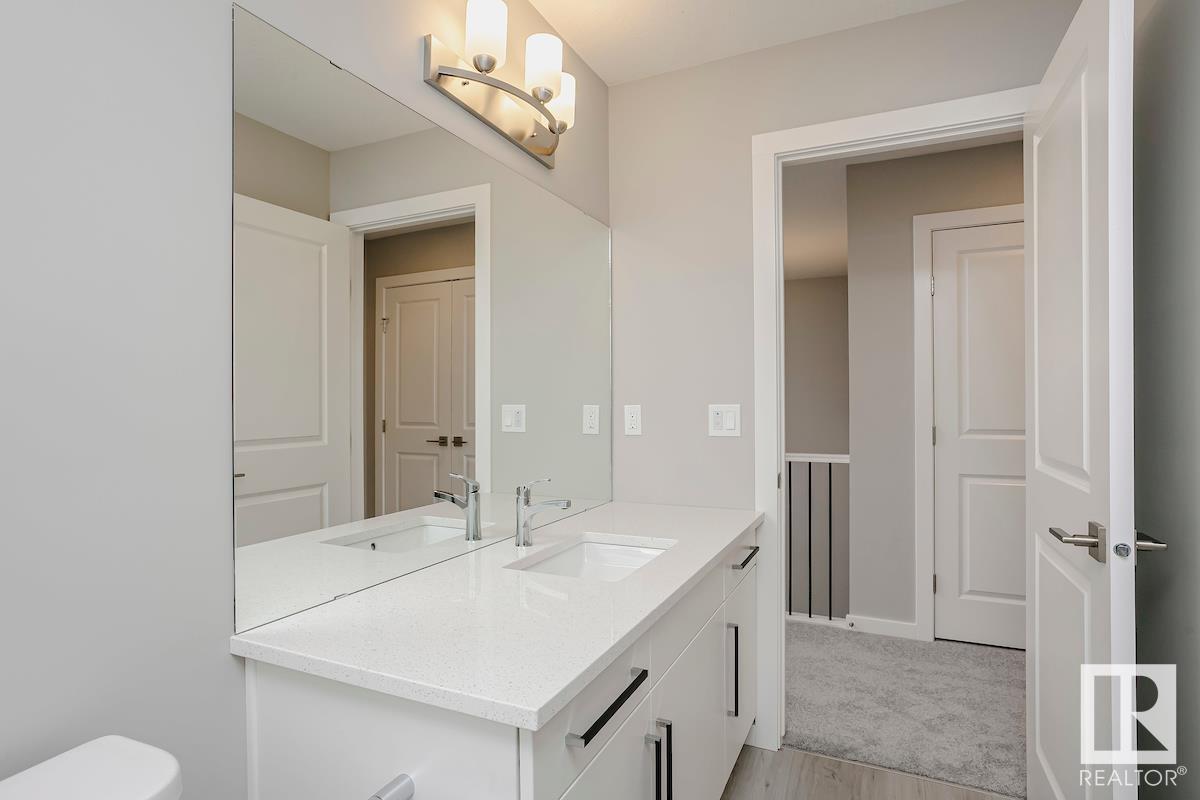     17 Gambel LO , Spruce Grove,  ,T7X 0Y5 ;  Listing Number: MLS E4417228