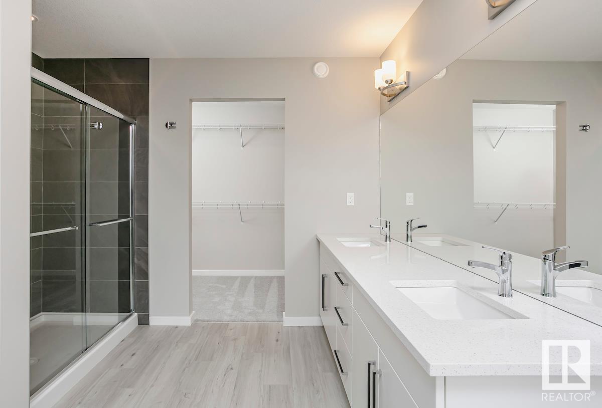      17 Gambel LO , Spruce Grove,  ,T7X 0Y5 ;  Listing Number: MLS E4417228