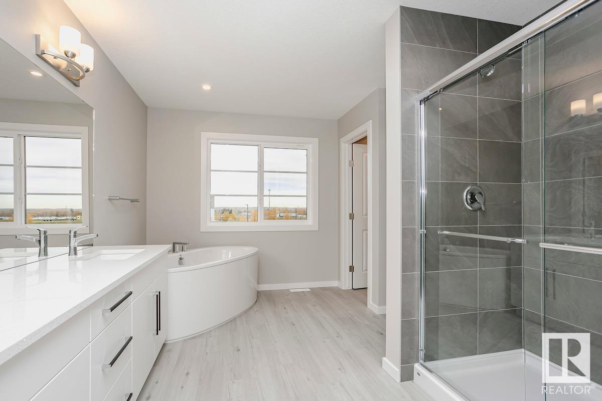      17 Gambel LO , Spruce Grove,  ,T7X 0Y5 ;  Listing Number: MLS E4417228