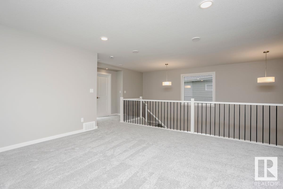      17 Gambel LO , Spruce Grove,  ,T7X 0Y5 ;  Listing Number: MLS E4417228