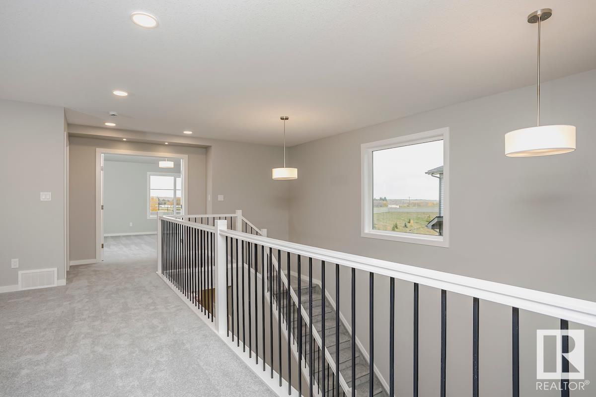      17 Gambel LO , Spruce Grove,  ,T7X 0Y5 ;  Listing Number: MLS E4417228