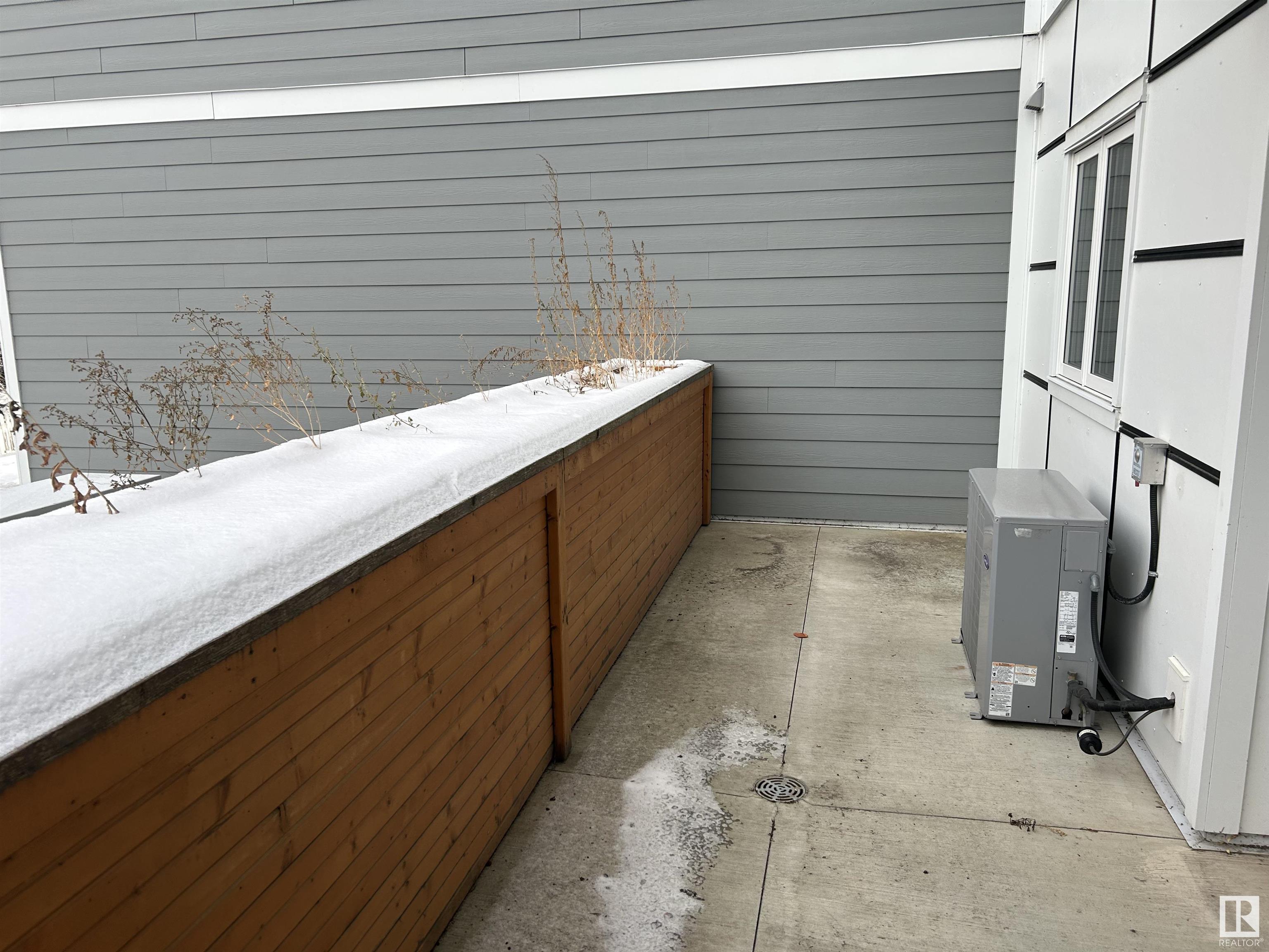      #107 8510 90 ST NW , Edmonton,  ,T6C 3L5 ;  Listing Number: MLS E4417230