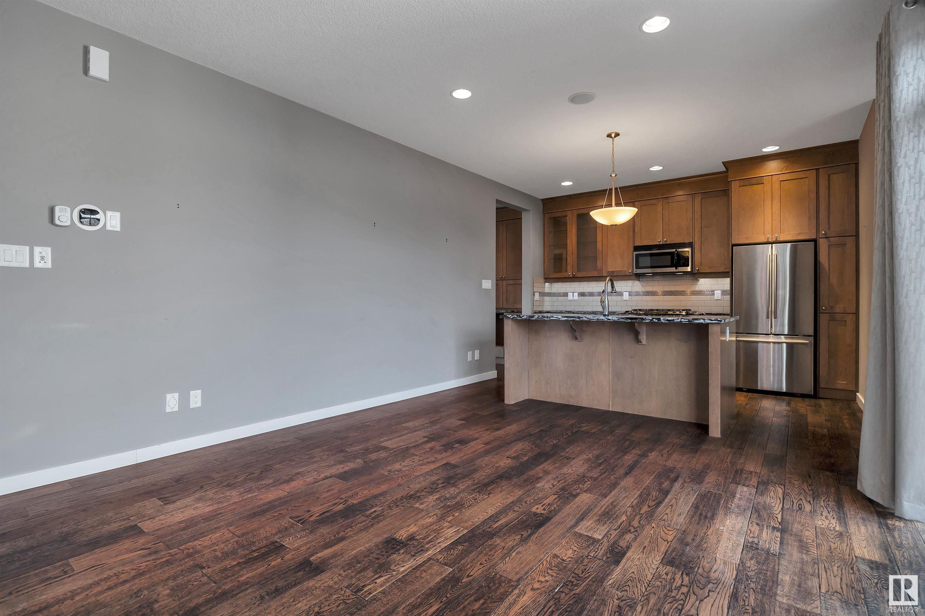      10611 130 ST NW , Edmonton,  ,T5N 1Y1 ;  Listing Number: MLS E4417232