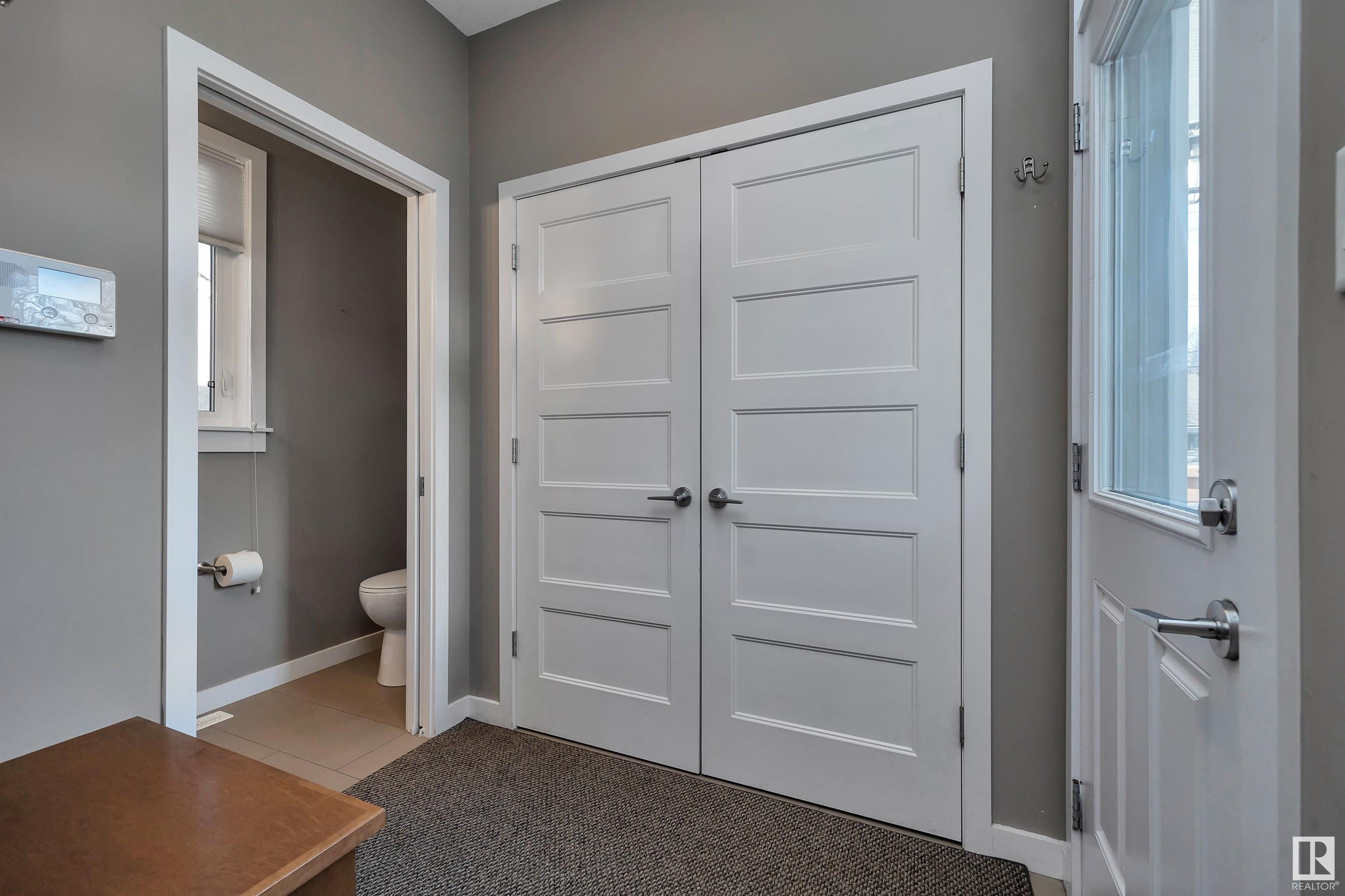      10611 130 ST NW , Edmonton,  ,T5N 1Y1 ;  Listing Number: MLS E4417232