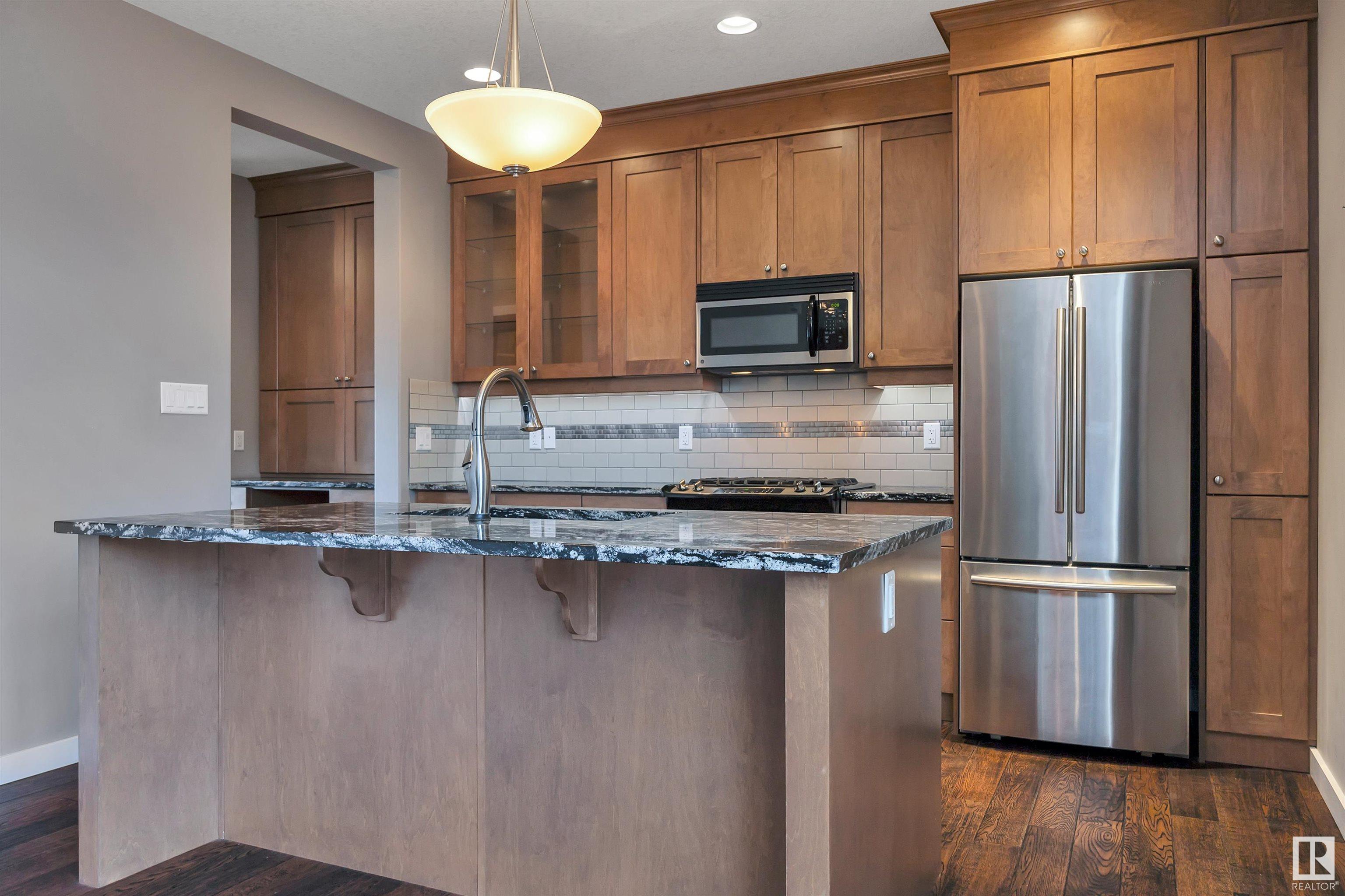      10611 130 ST NW , Edmonton,  ,T5N 1Y1 ;  Listing Number: MLS E4417232