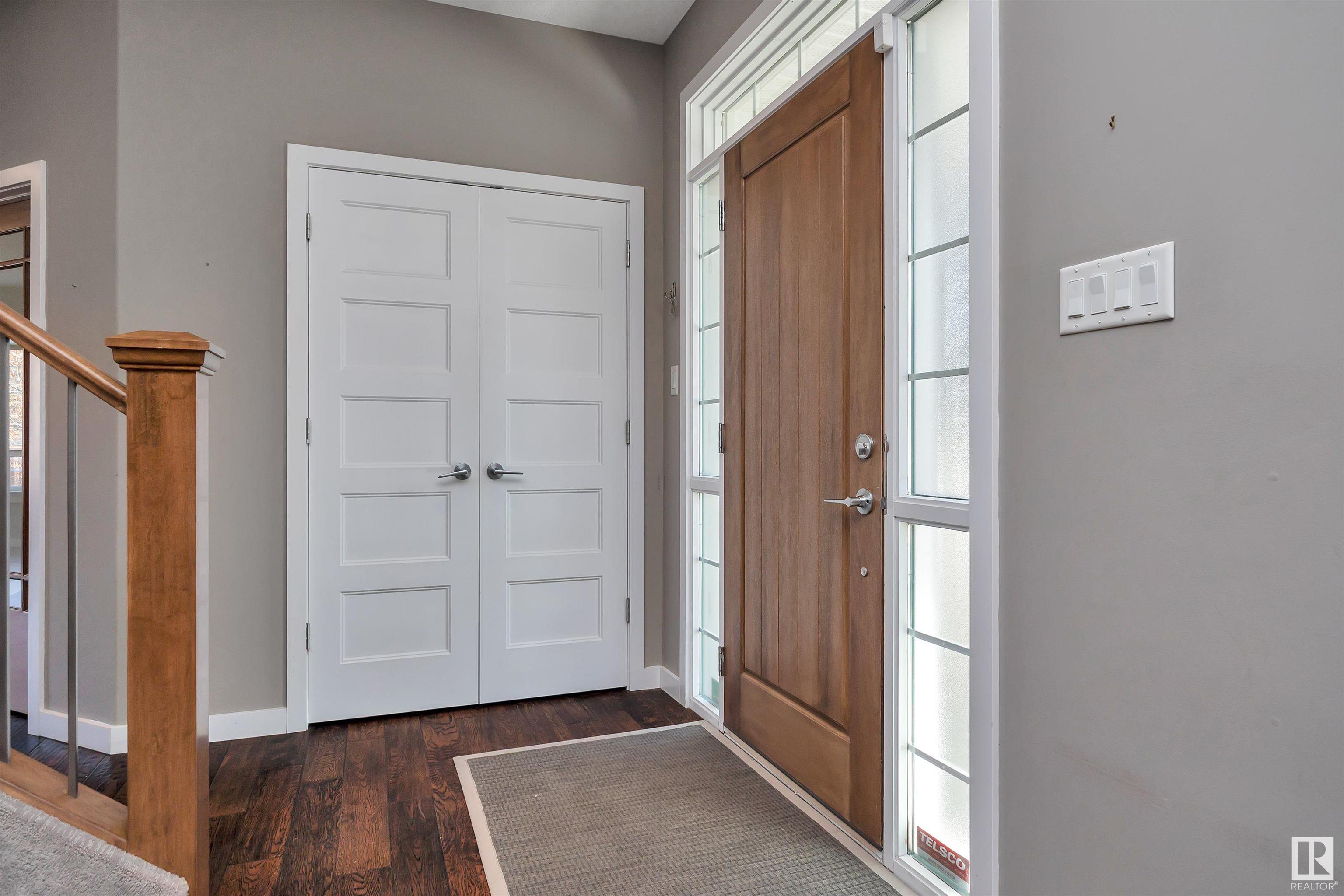      10611 130 ST NW , Edmonton,  ,T5N 1Y1 ;  Listing Number: MLS E4417232