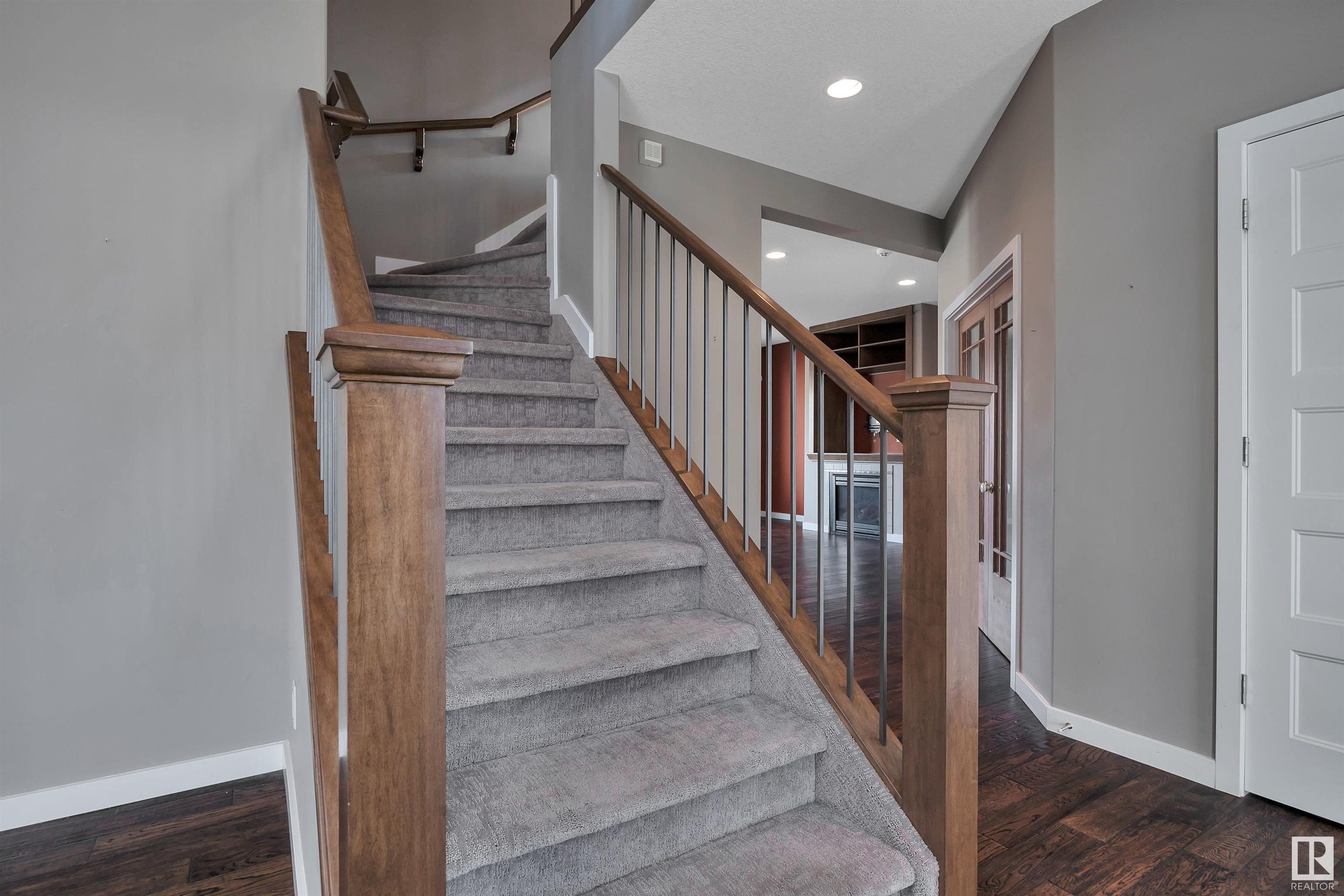      10611 130 ST NW , Edmonton,  ,T5N 1Y1 ;  Listing Number: MLS E4417232
