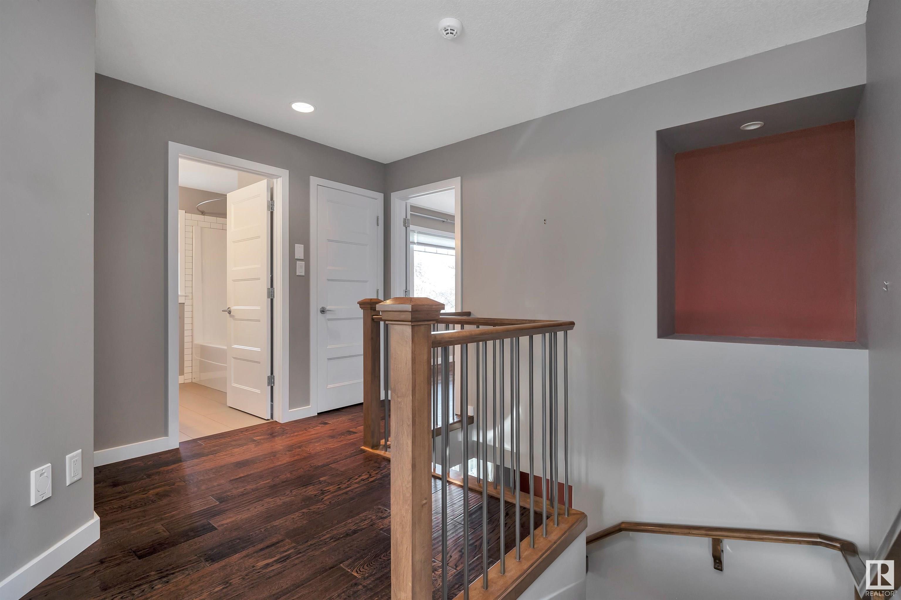      10611 130 ST NW , Edmonton,  ,T5N 1Y1 ;  Listing Number: MLS E4417232