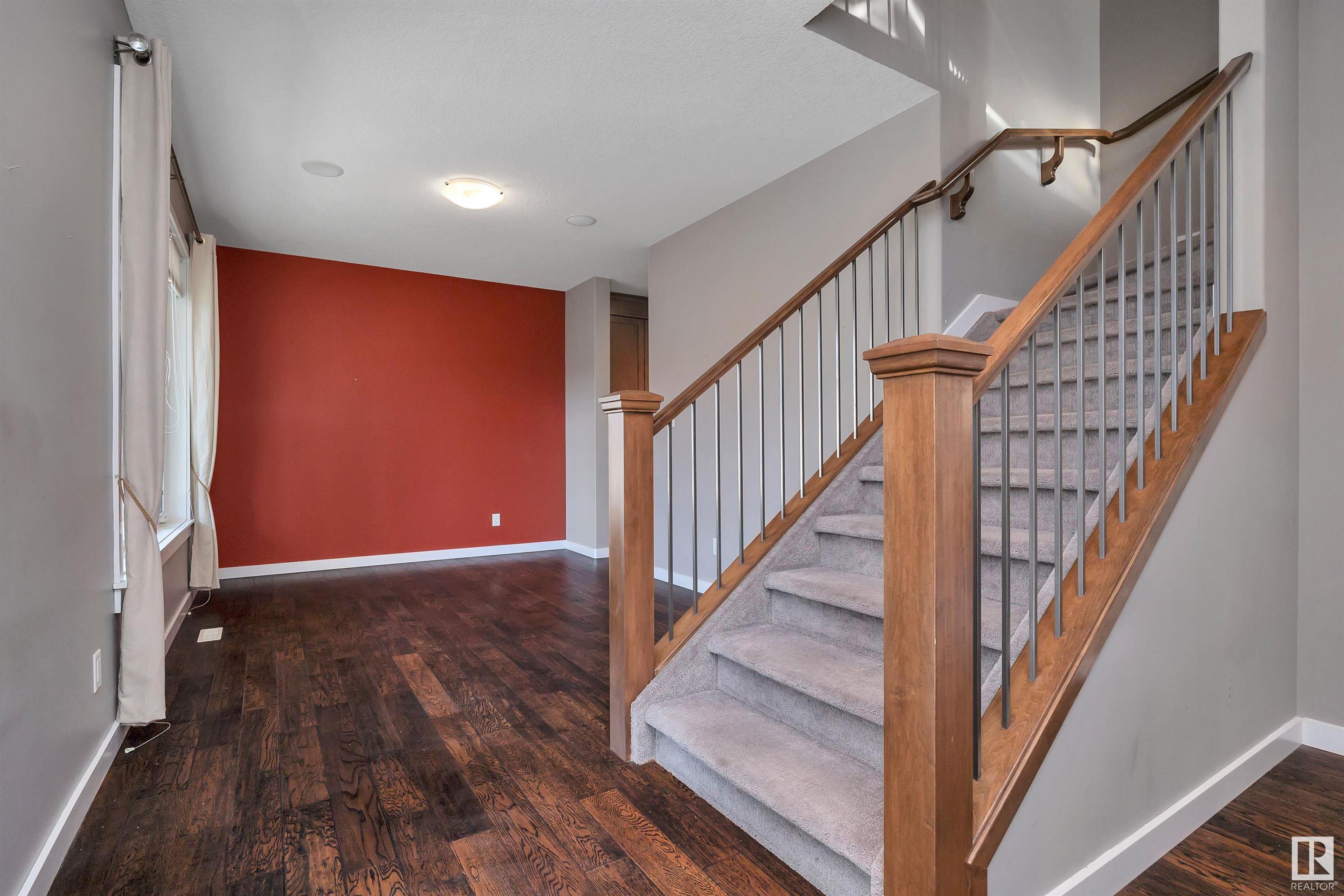      10611 130 ST NW , Edmonton,  ,T5N 1Y1 ;  Listing Number: MLS E4417232