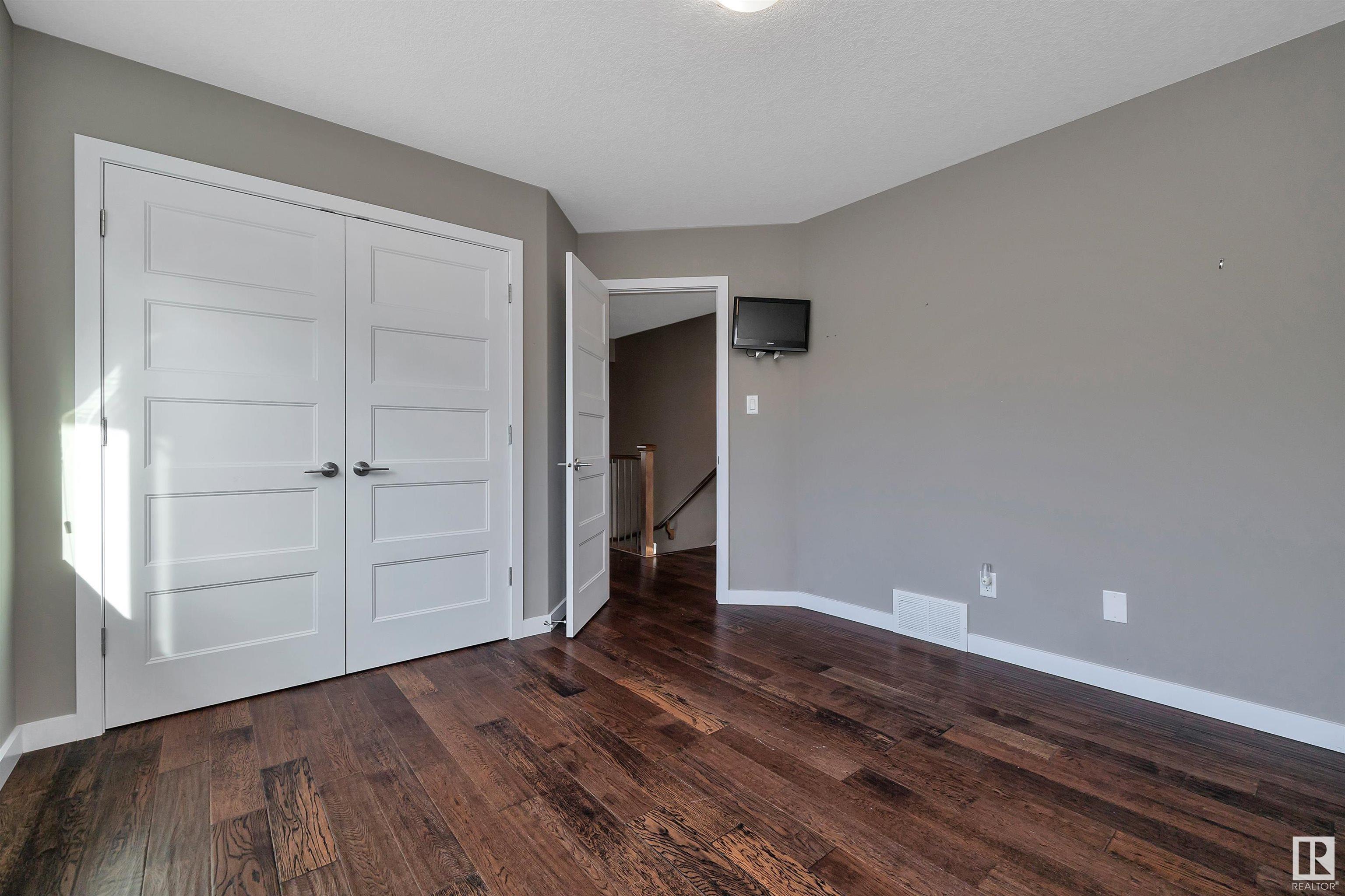      10611 130 ST NW , Edmonton,  ,T5N 1Y1 ;  Listing Number: MLS E4417232