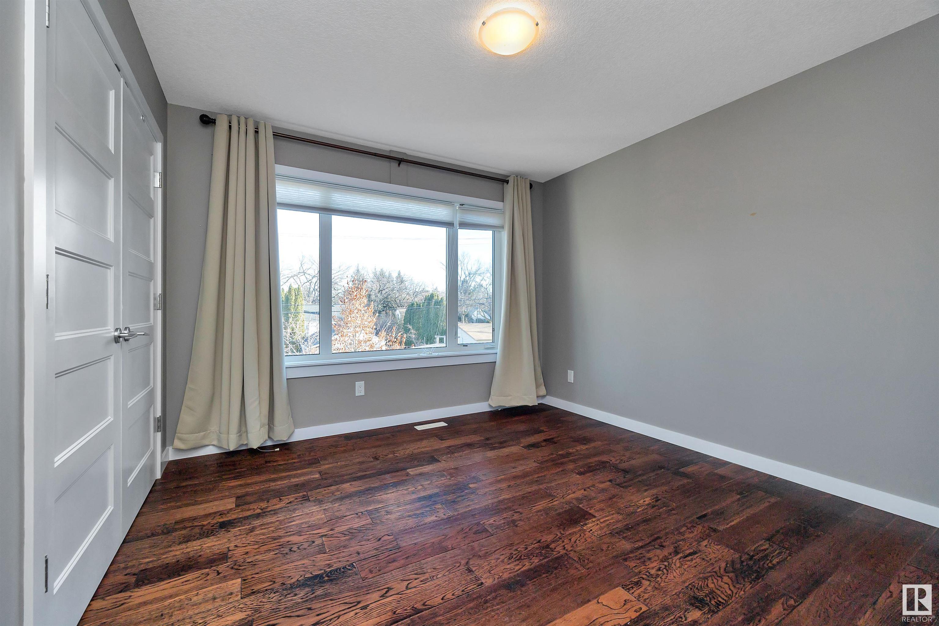      10611 130 ST NW , Edmonton,  ,T5N 1Y1 ;  Listing Number: MLS E4417232