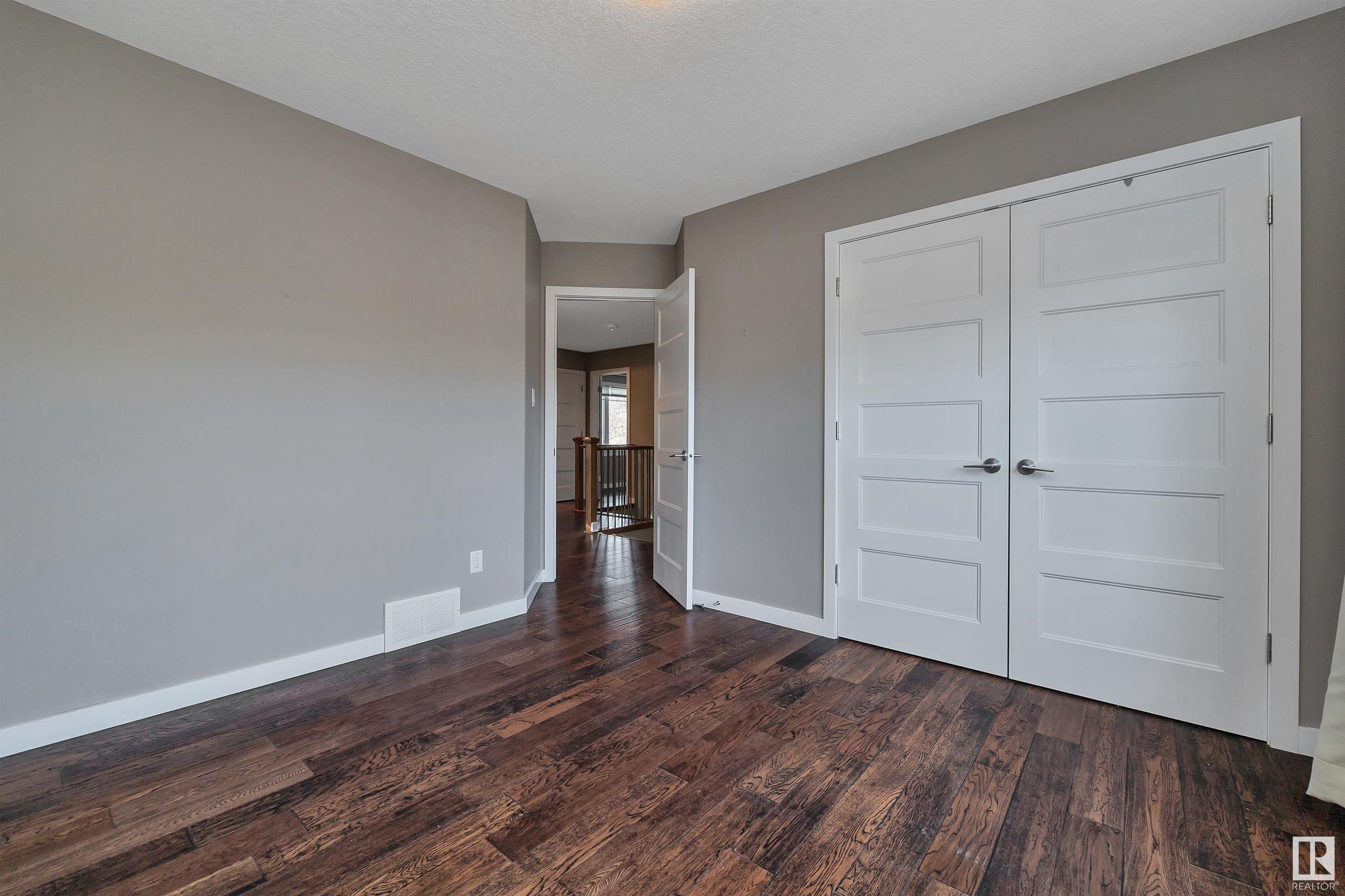      10611 130 ST NW , Edmonton,  ,T5N 1Y1 ;  Listing Number: MLS E4417232