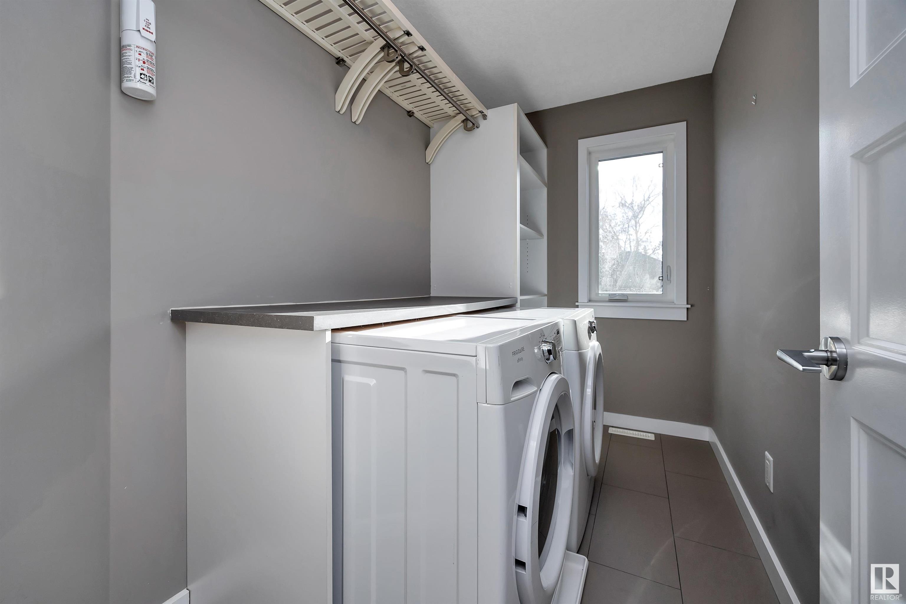      10611 130 ST NW , Edmonton,  ,T5N 1Y1 ;  Listing Number: MLS E4417232