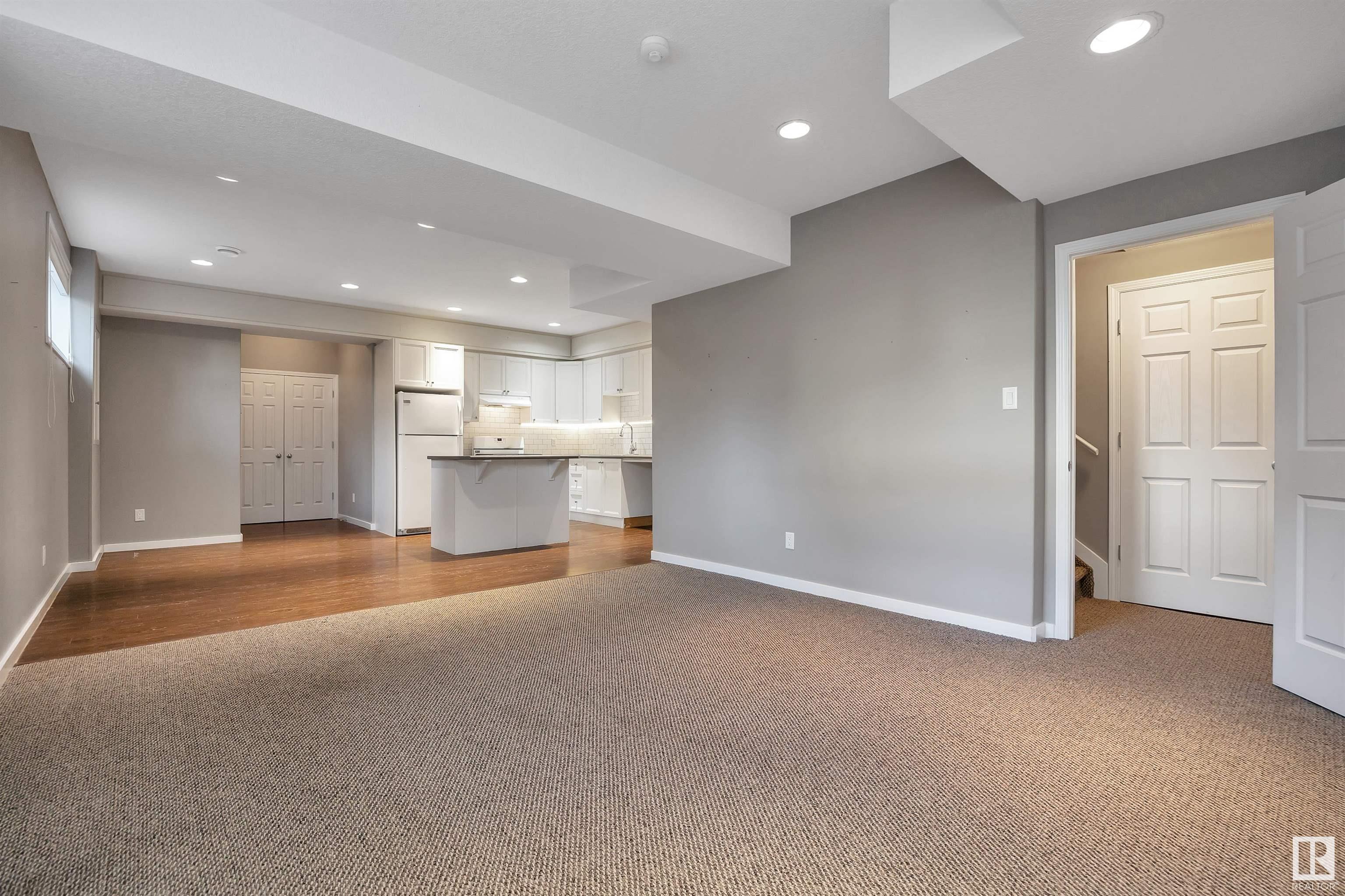      10611 130 ST NW , Edmonton,  ,T5N 1Y1 ;  Listing Number: MLS E4417232