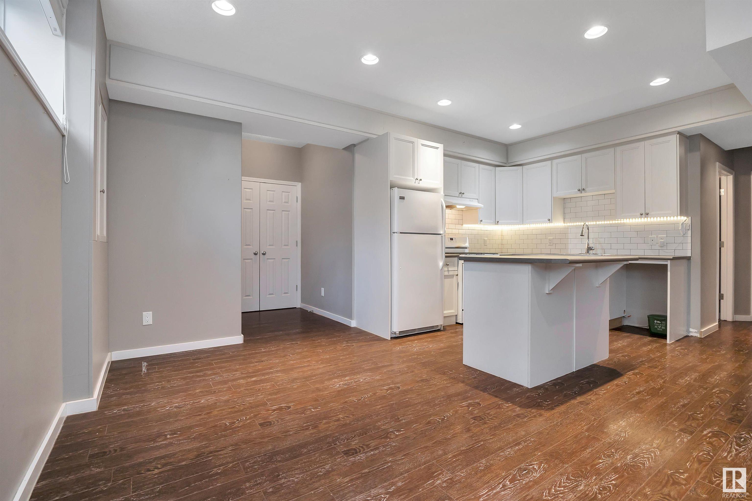      10611 130 ST NW , Edmonton,  ,T5N 1Y1 ;  Listing Number: MLS E4417232