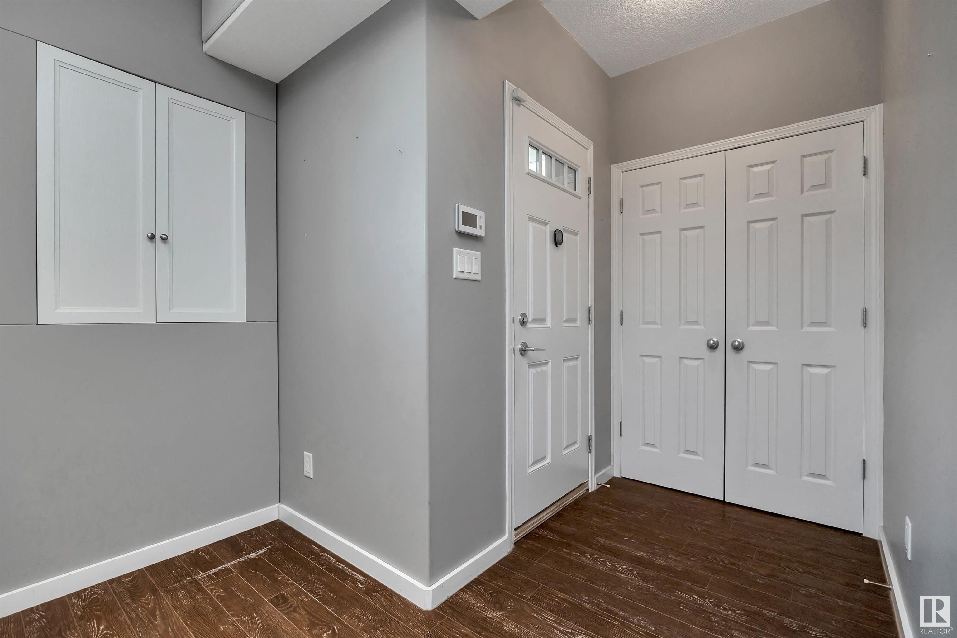      10611 130 ST NW , Edmonton,  ,T5N 1Y1 ;  Listing Number: MLS E4417232