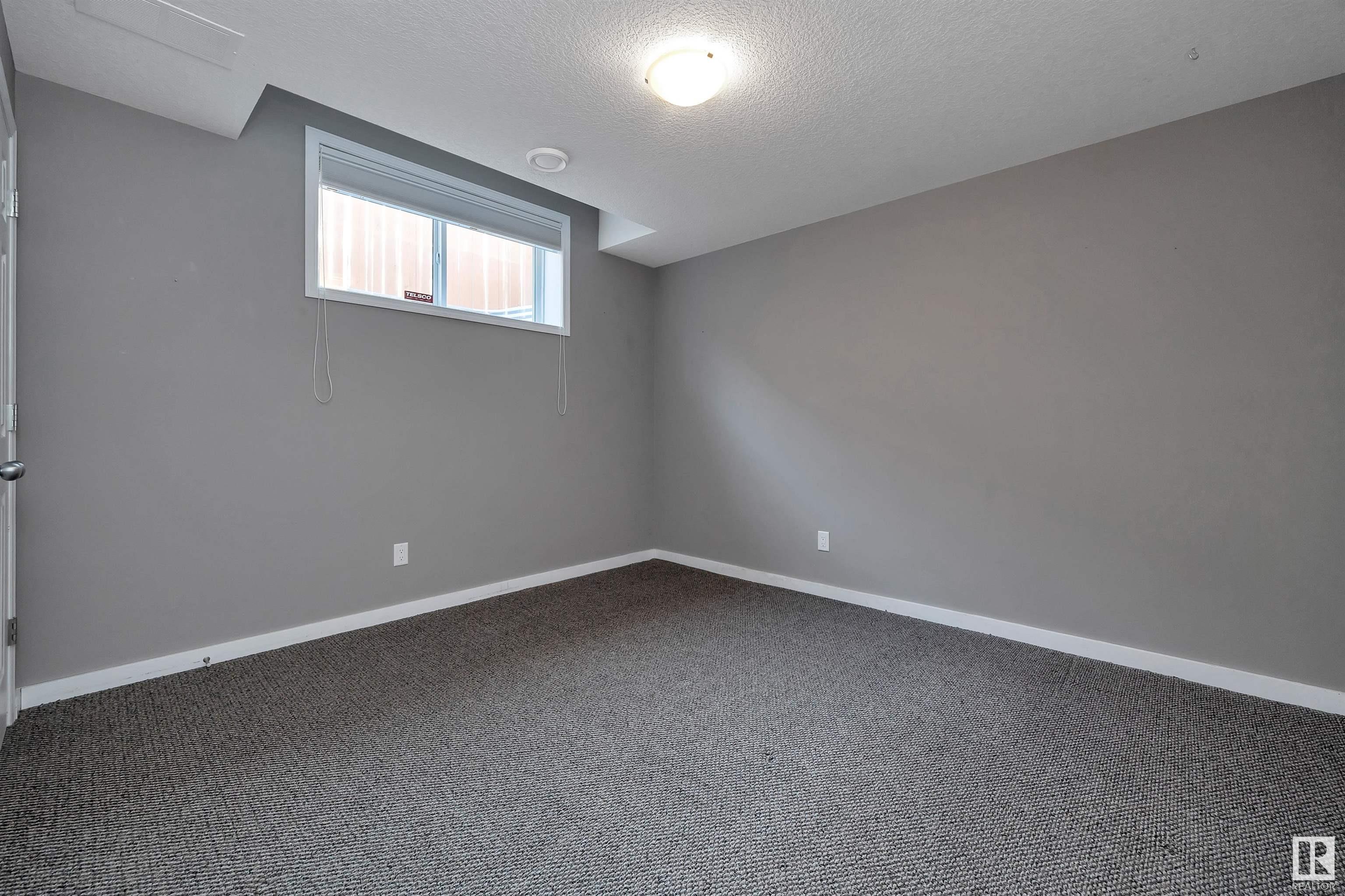      10611 130 ST NW , Edmonton,  ,T5N 1Y1 ;  Listing Number: MLS E4417232
