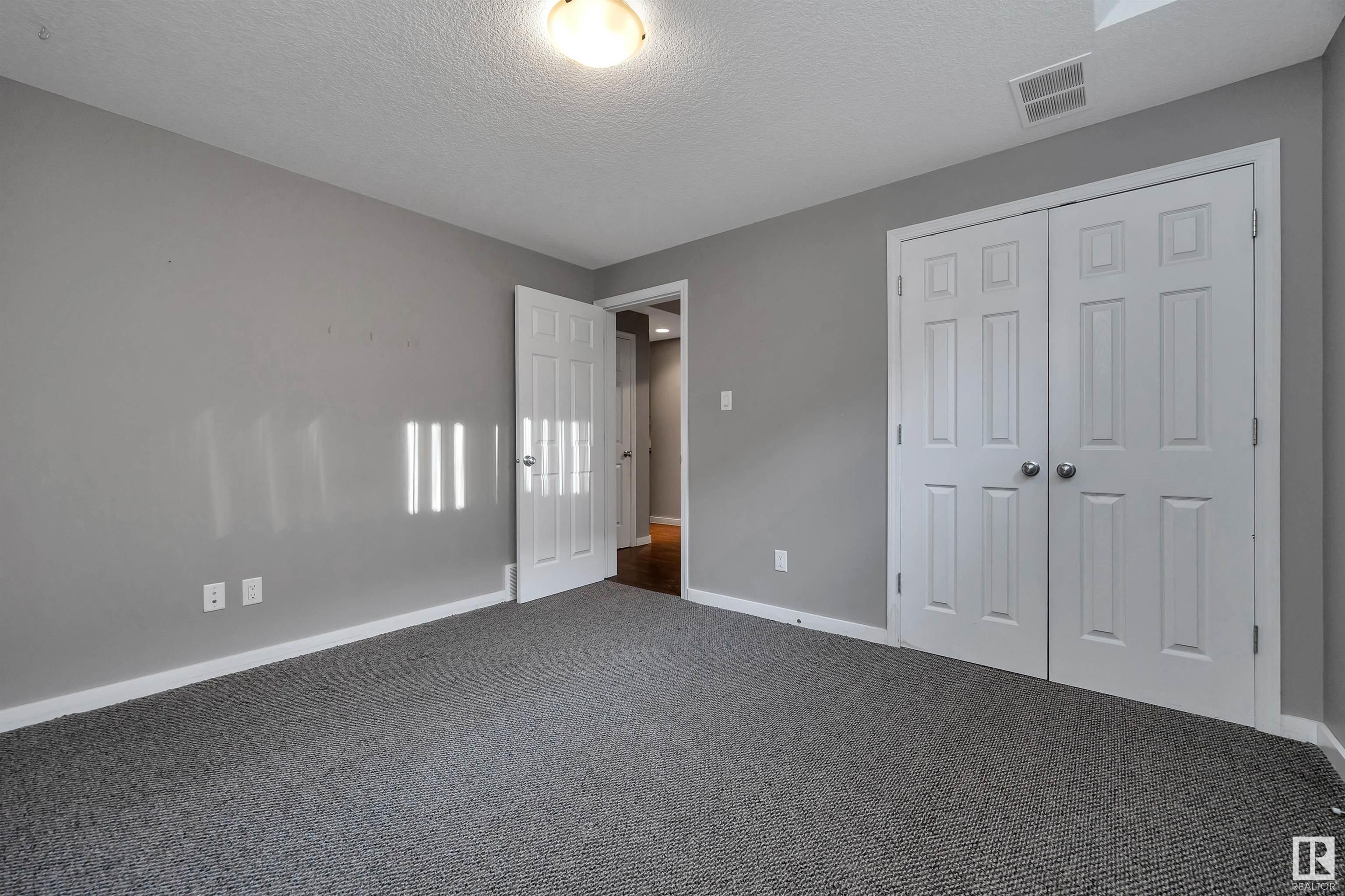      10611 130 ST NW , Edmonton,  ,T5N 1Y1 ;  Listing Number: MLS E4417232