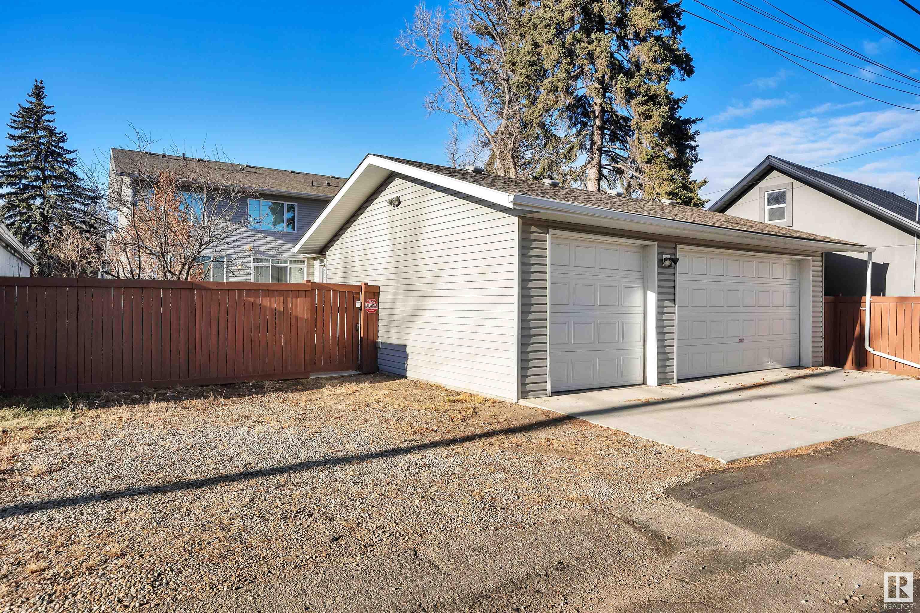      10611 130 ST NW , Edmonton,  ,T5N 1Y1 ;  Listing Number: MLS E4417232