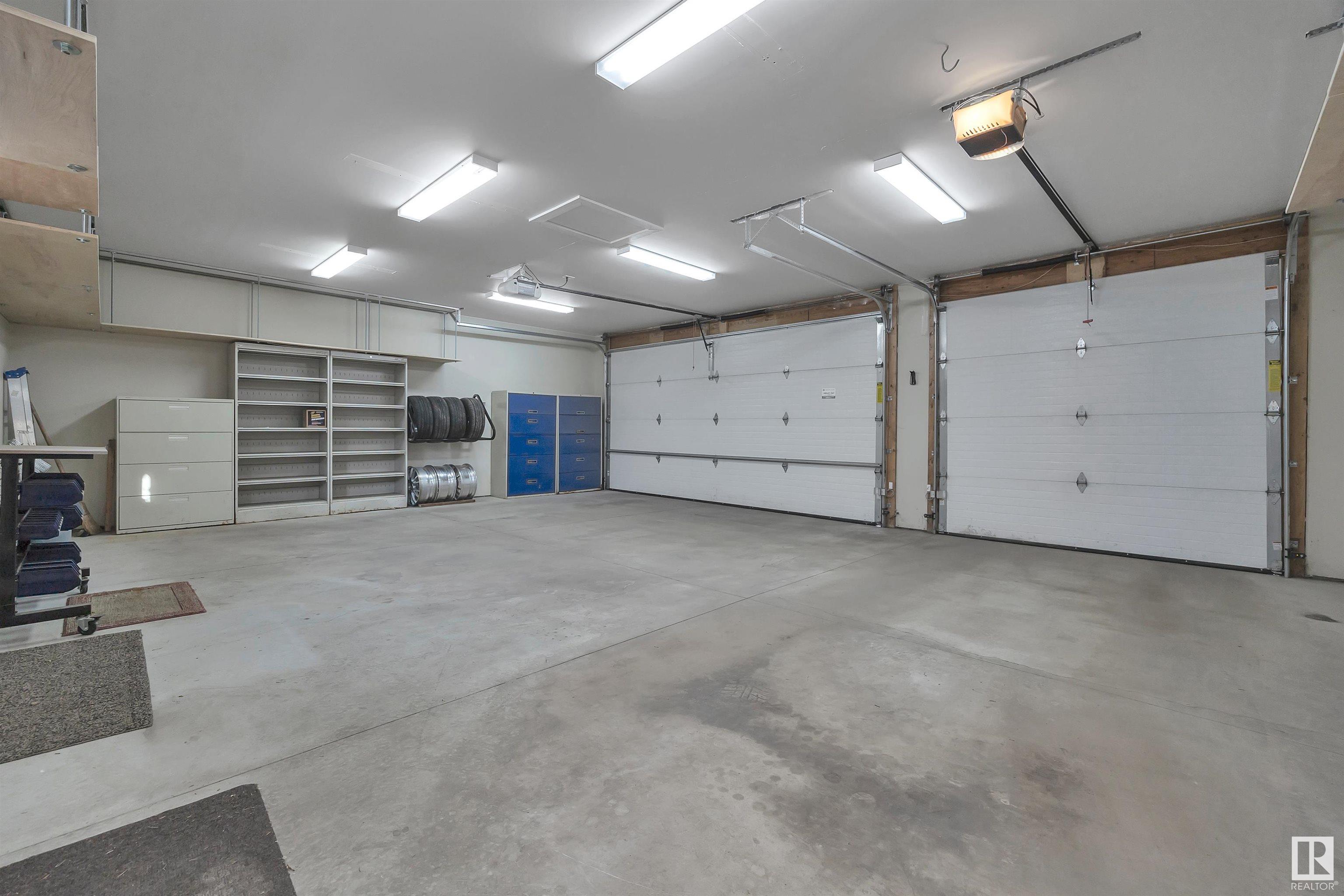      10611 130 ST NW , Edmonton,  ,T5N 1Y1 ;  Listing Number: MLS E4417232