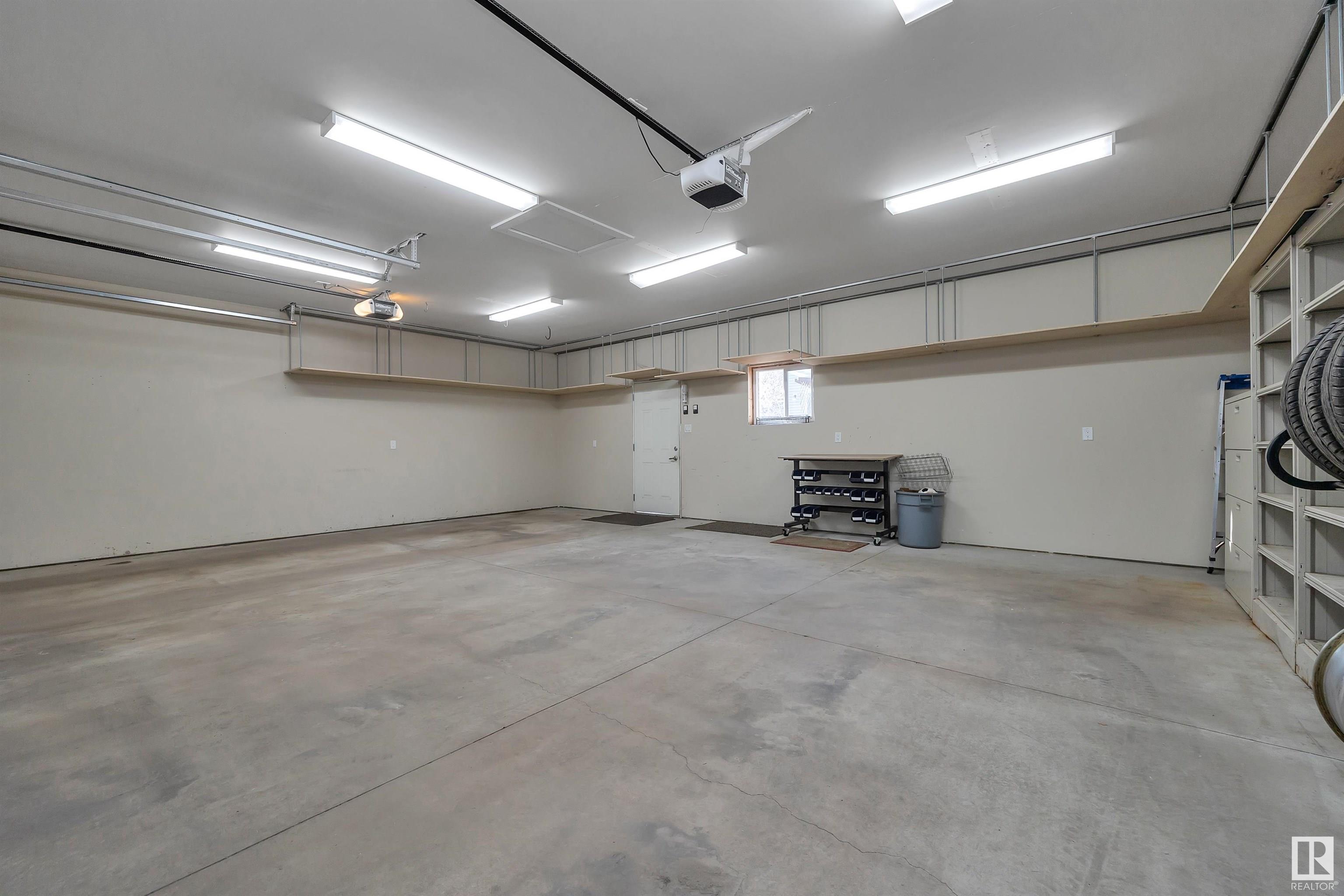      10611 130 ST NW , Edmonton,  ,T5N 1Y1 ;  Listing Number: MLS E4417232