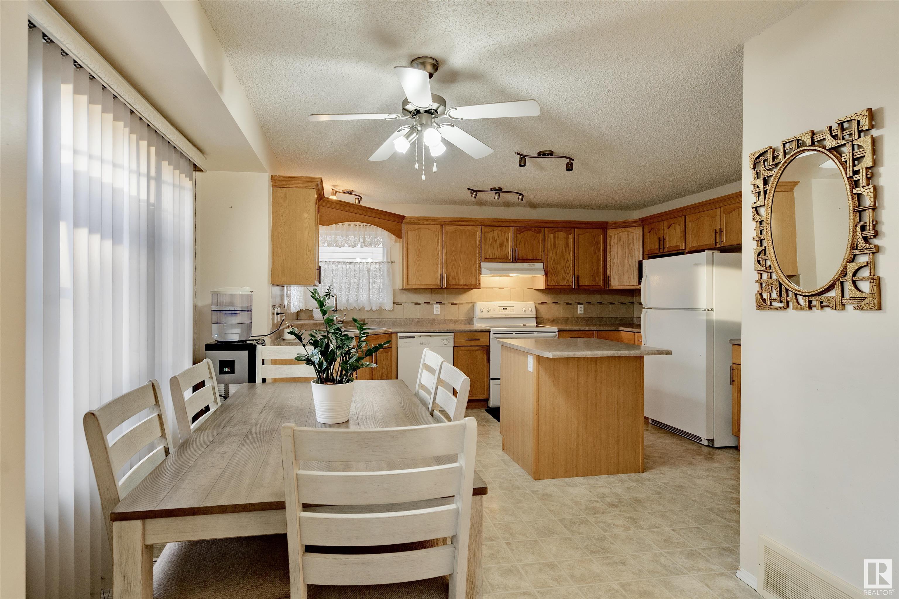      2918 31 ST NW , Edmonton,  ,T6T 1T9 ;  Listing Number: MLS E4417233