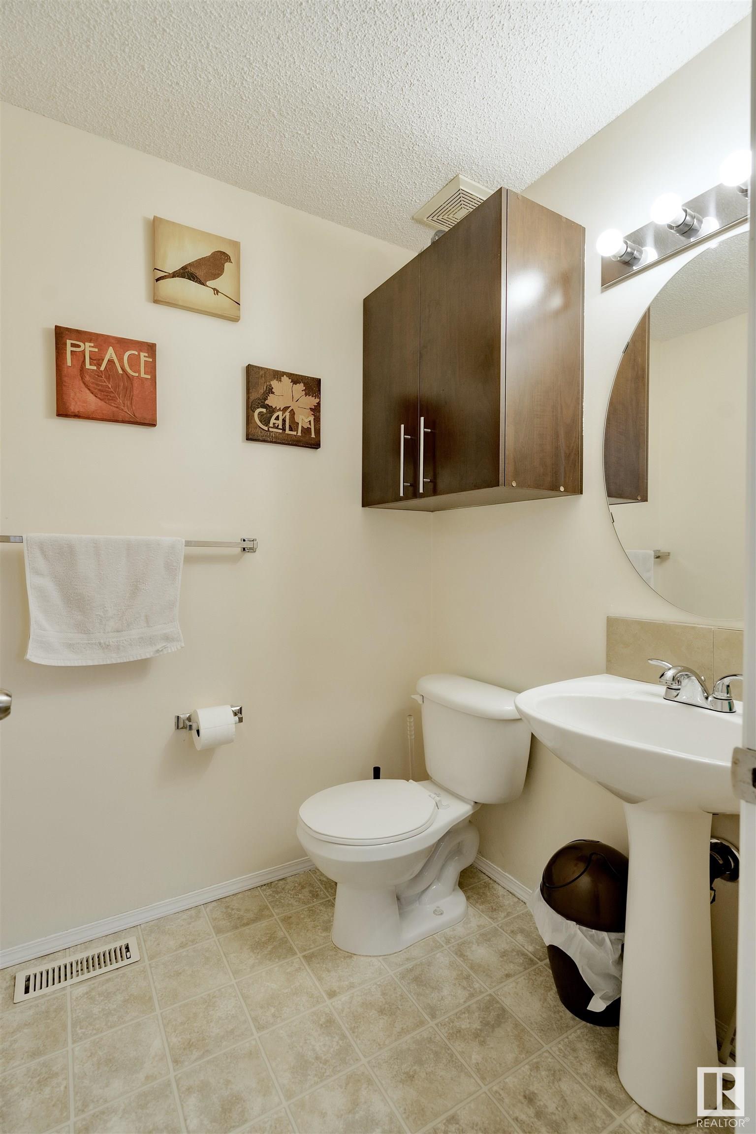      2918 31 ST NW , Edmonton,  ,T6T 1T9 ;  Listing Number: MLS E4417233