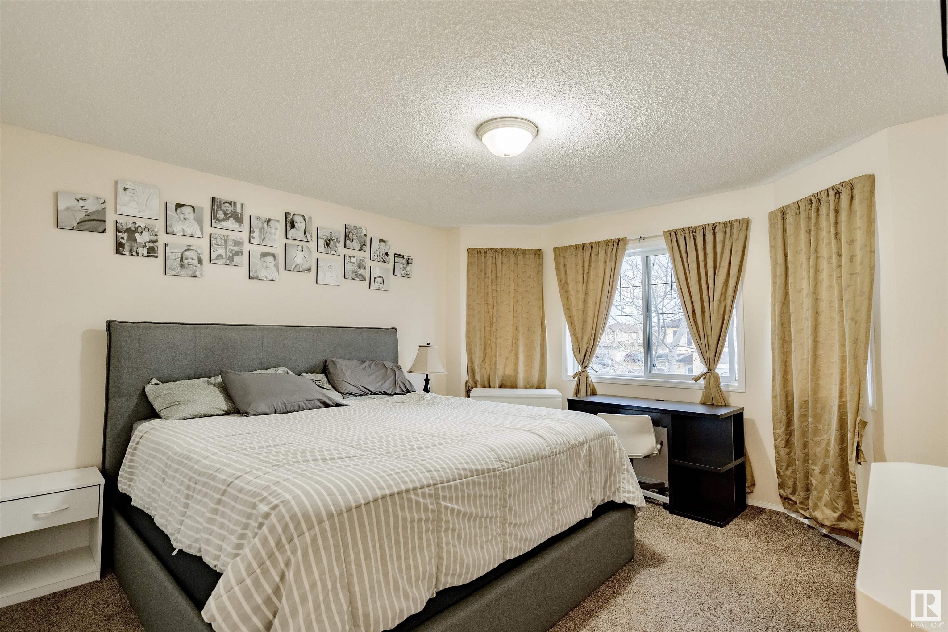      2918 31 ST NW , Edmonton,  ,T6T 1T9 ;  Listing Number: MLS E4417233