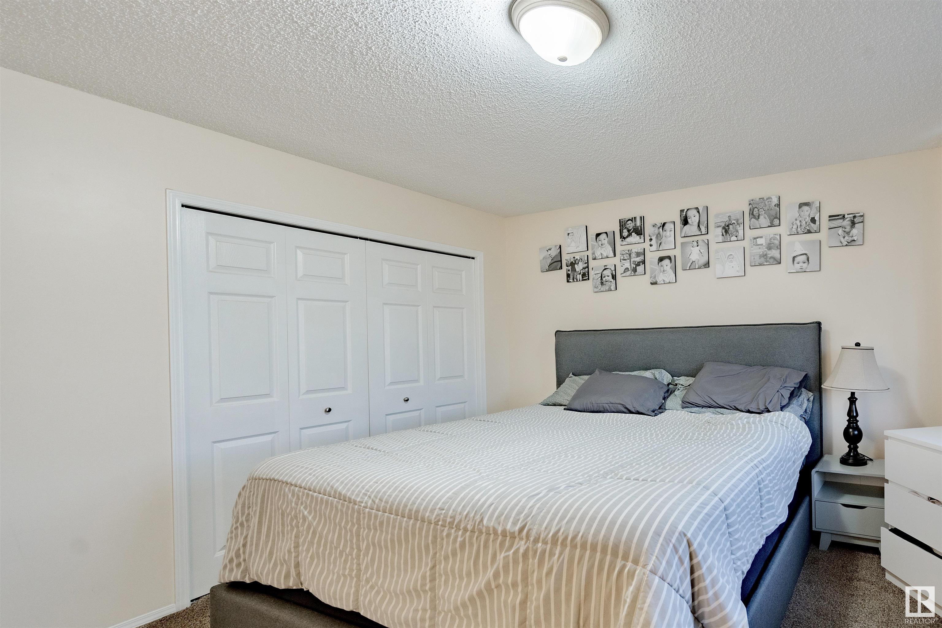      2918 31 ST NW , Edmonton,  ,T6T 1T9 ;  Listing Number: MLS E4417233
