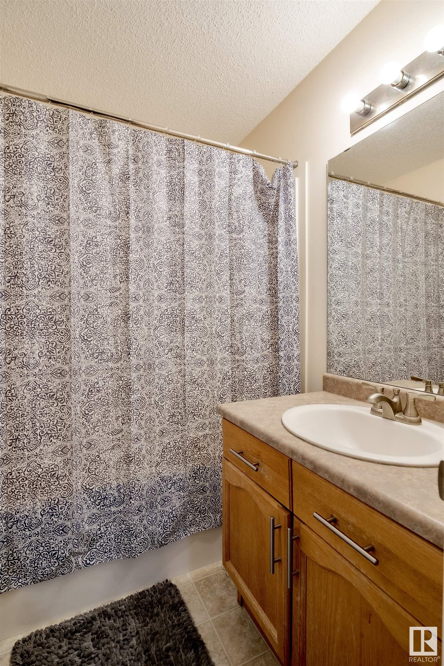      2918 31 ST NW , Edmonton,  ,T6T 1T9 ;  Listing Number: MLS E4417233