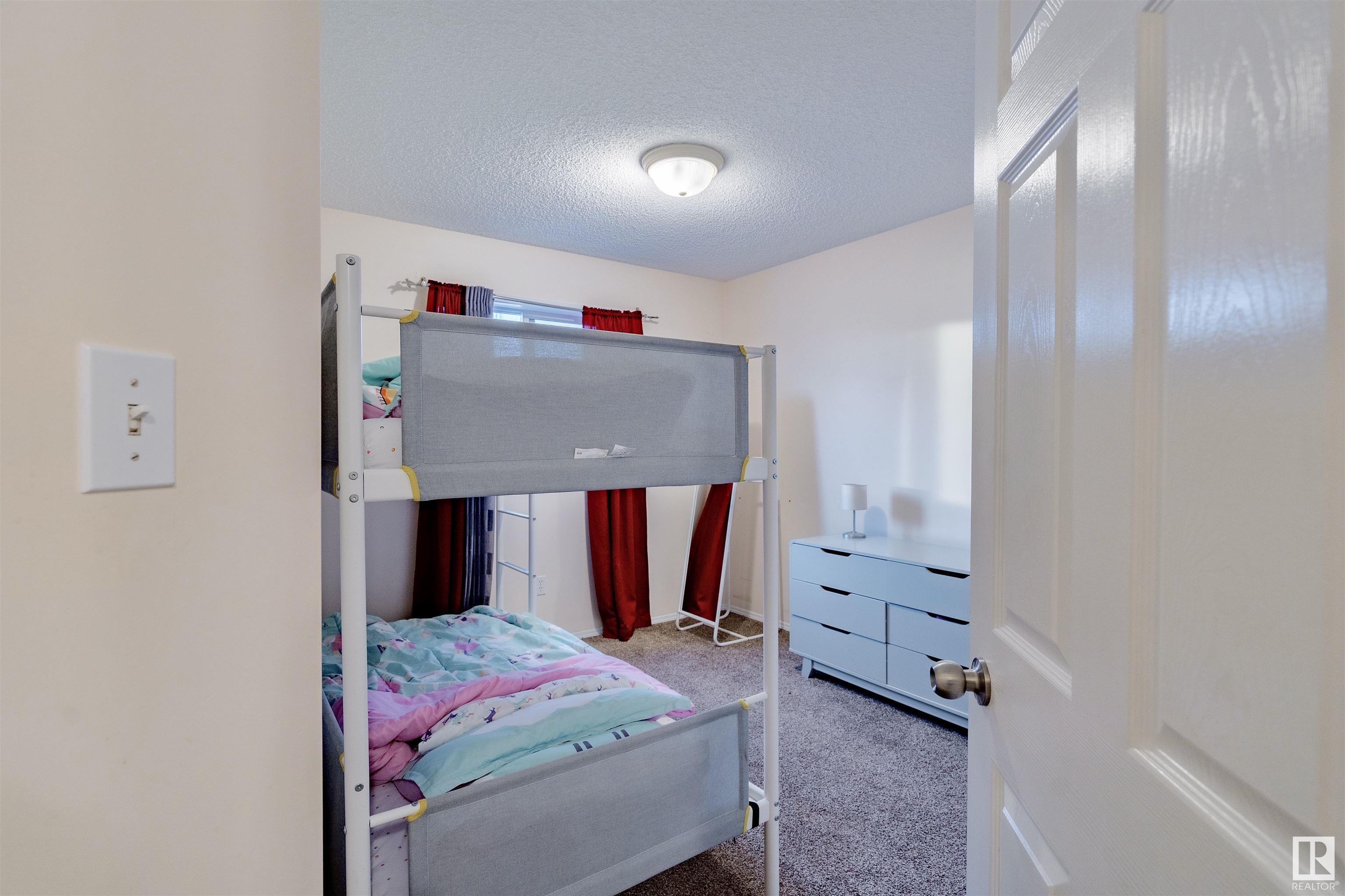      2918 31 ST NW , Edmonton,  ,T6T 1T9 ;  Listing Number: MLS E4417233