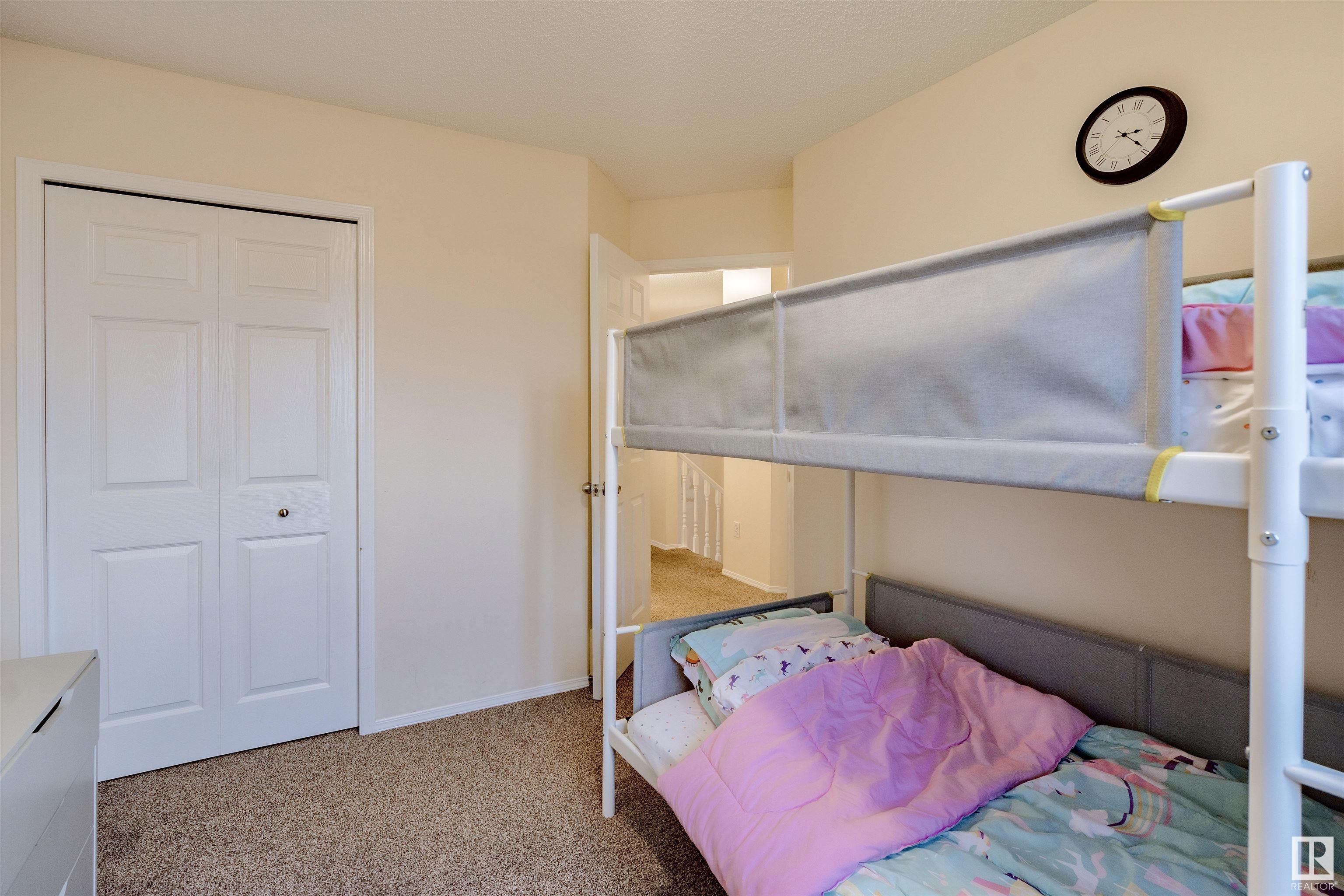      2918 31 ST NW , Edmonton,  ,T6T 1T9 ;  Listing Number: MLS E4417233