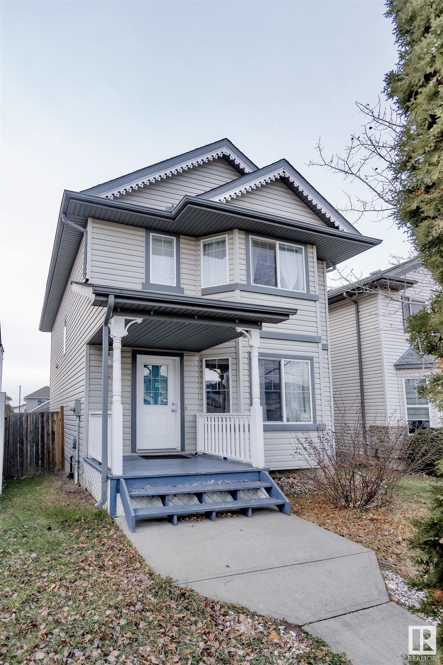      2918 31 ST NW , Edmonton,  ,T6T 1T9 ;  Listing Number: MLS E4417233