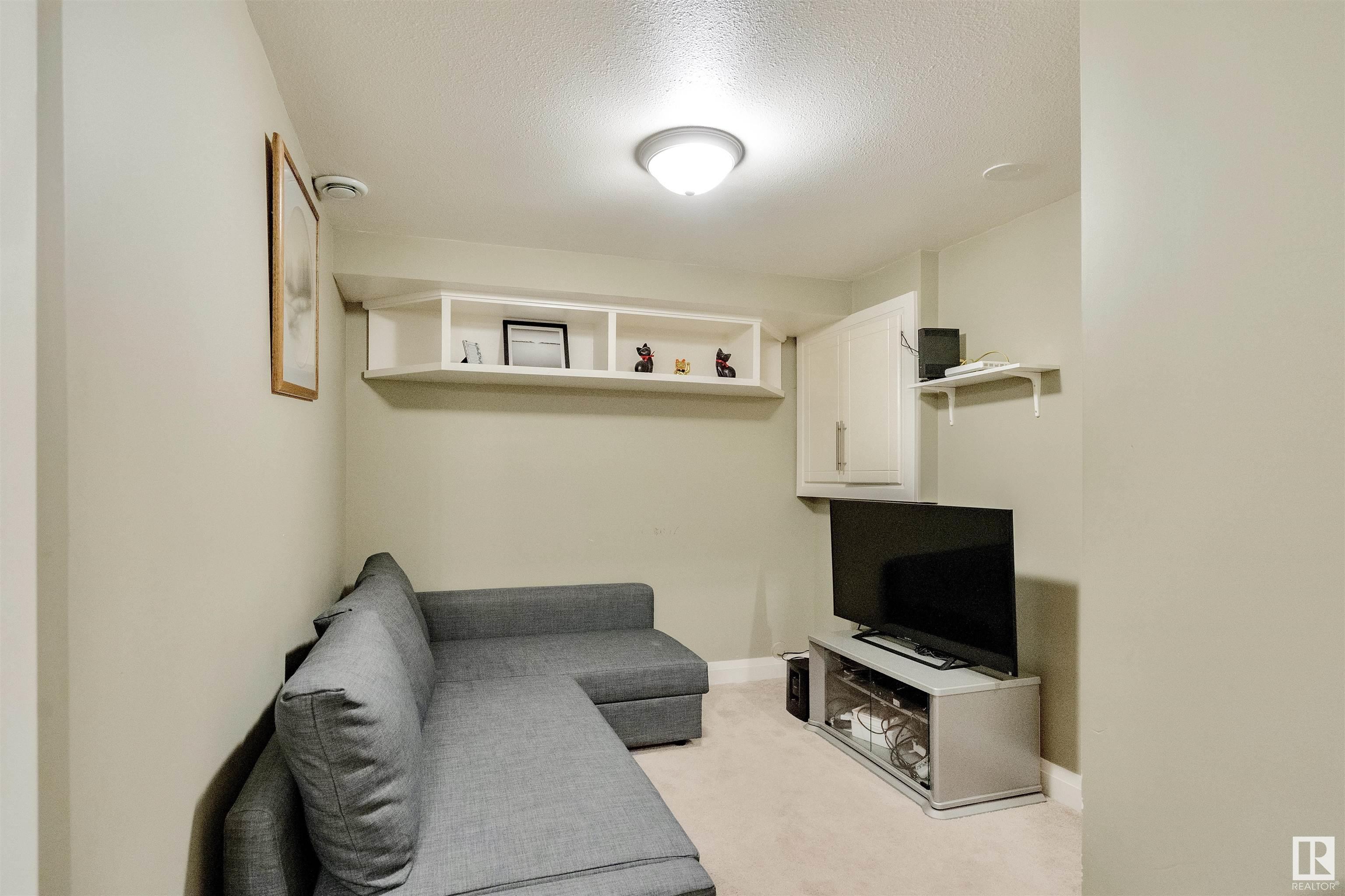      2918 31 ST NW , Edmonton,  ,T6T 1T9 ;  Listing Number: MLS E4417233