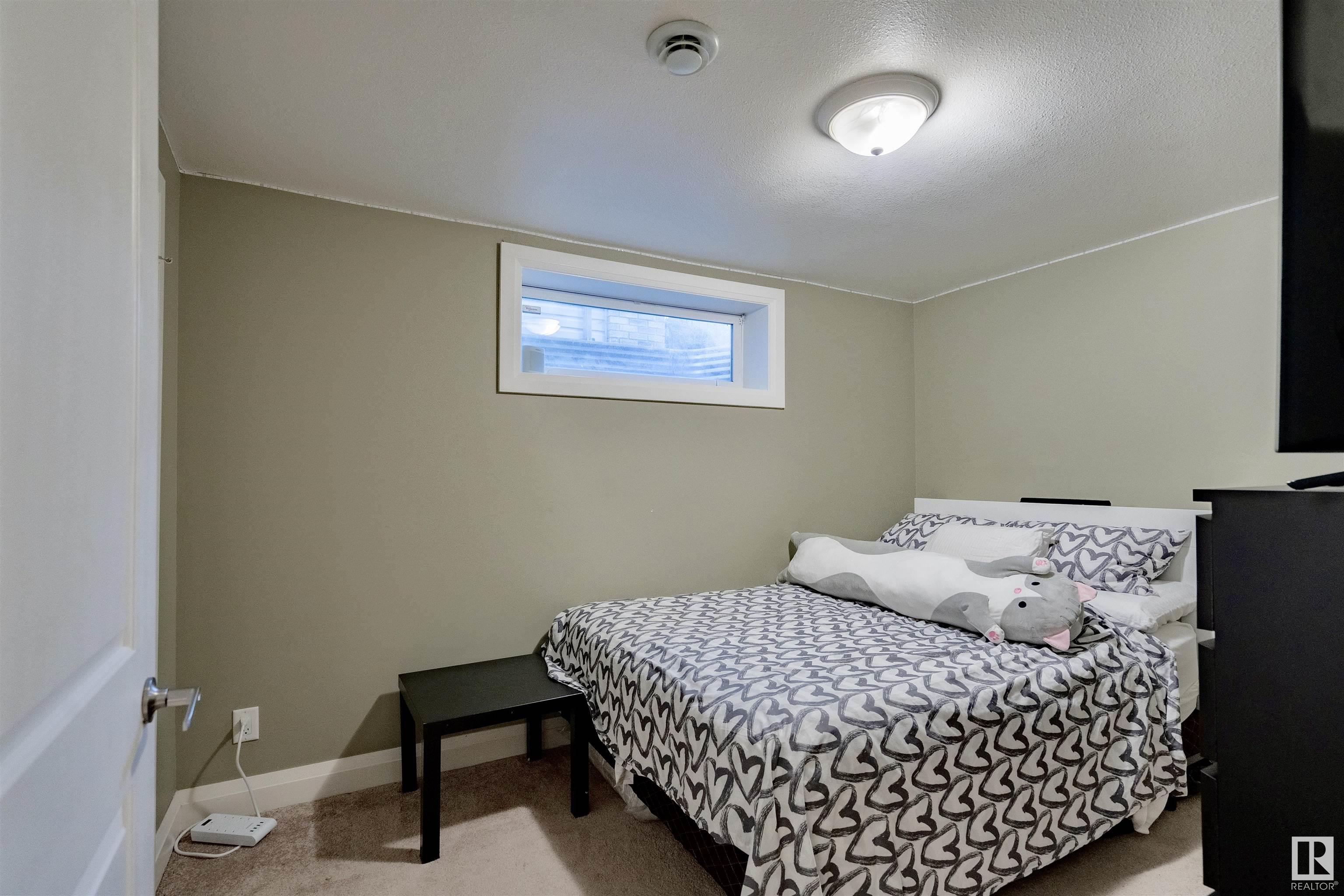      2918 31 ST NW , Edmonton,  ,T6T 1T9 ;  Listing Number: MLS E4417233