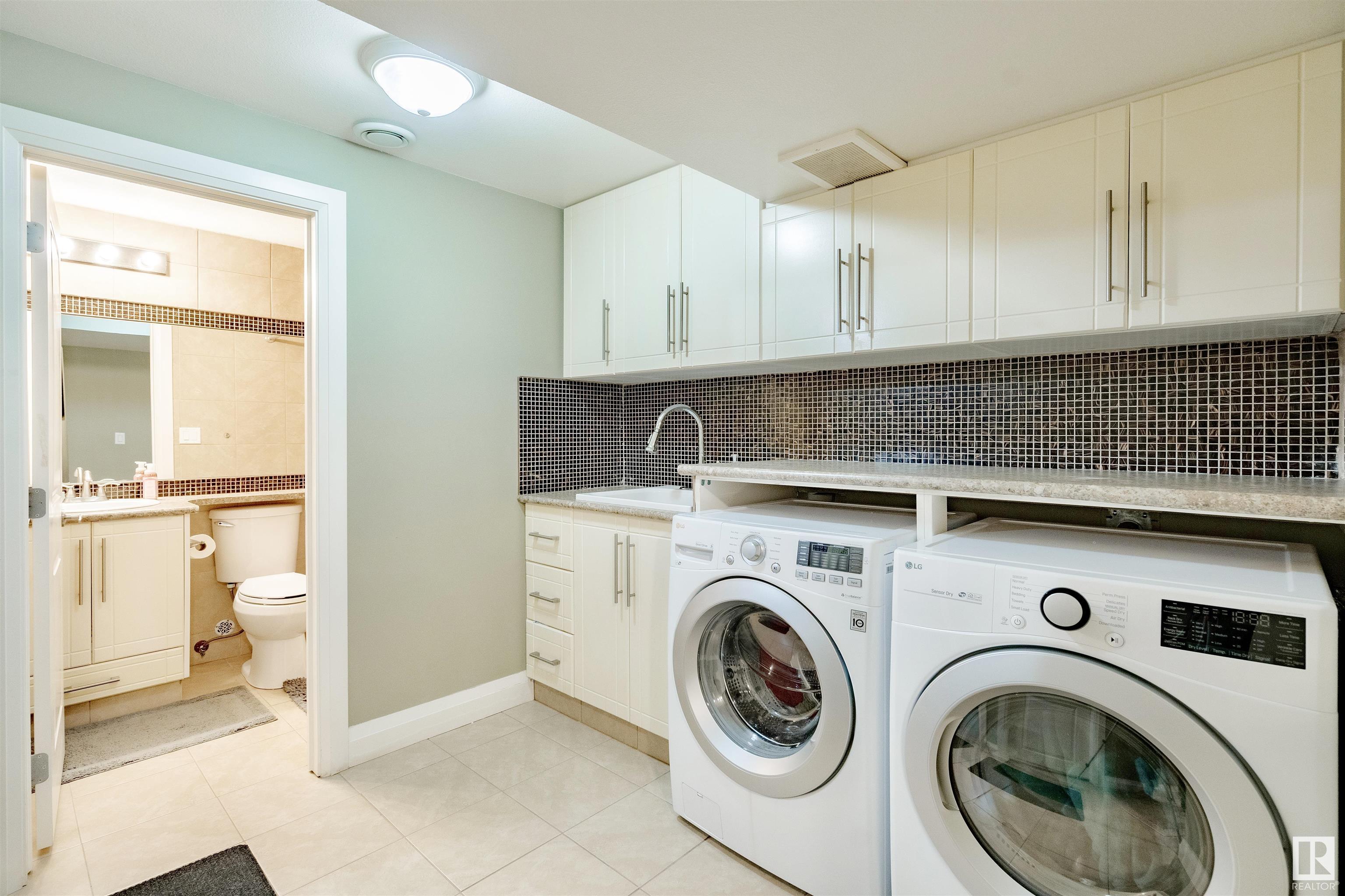      2918 31 ST NW , Edmonton,  ,T6T 1T9 ;  Listing Number: MLS E4417233