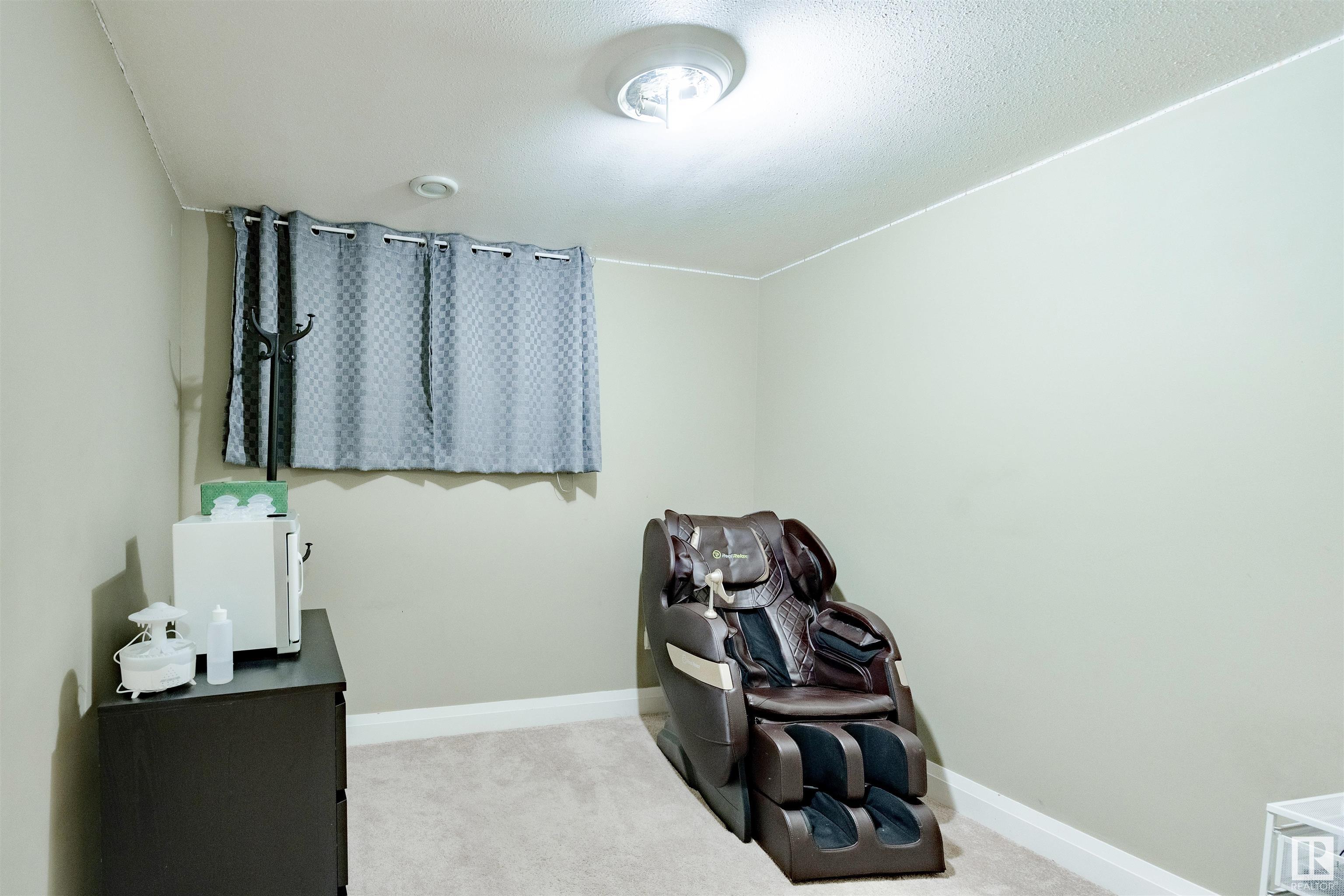      2918 31 ST NW , Edmonton,  ,T6T 1T9 ;  Listing Number: MLS E4417233