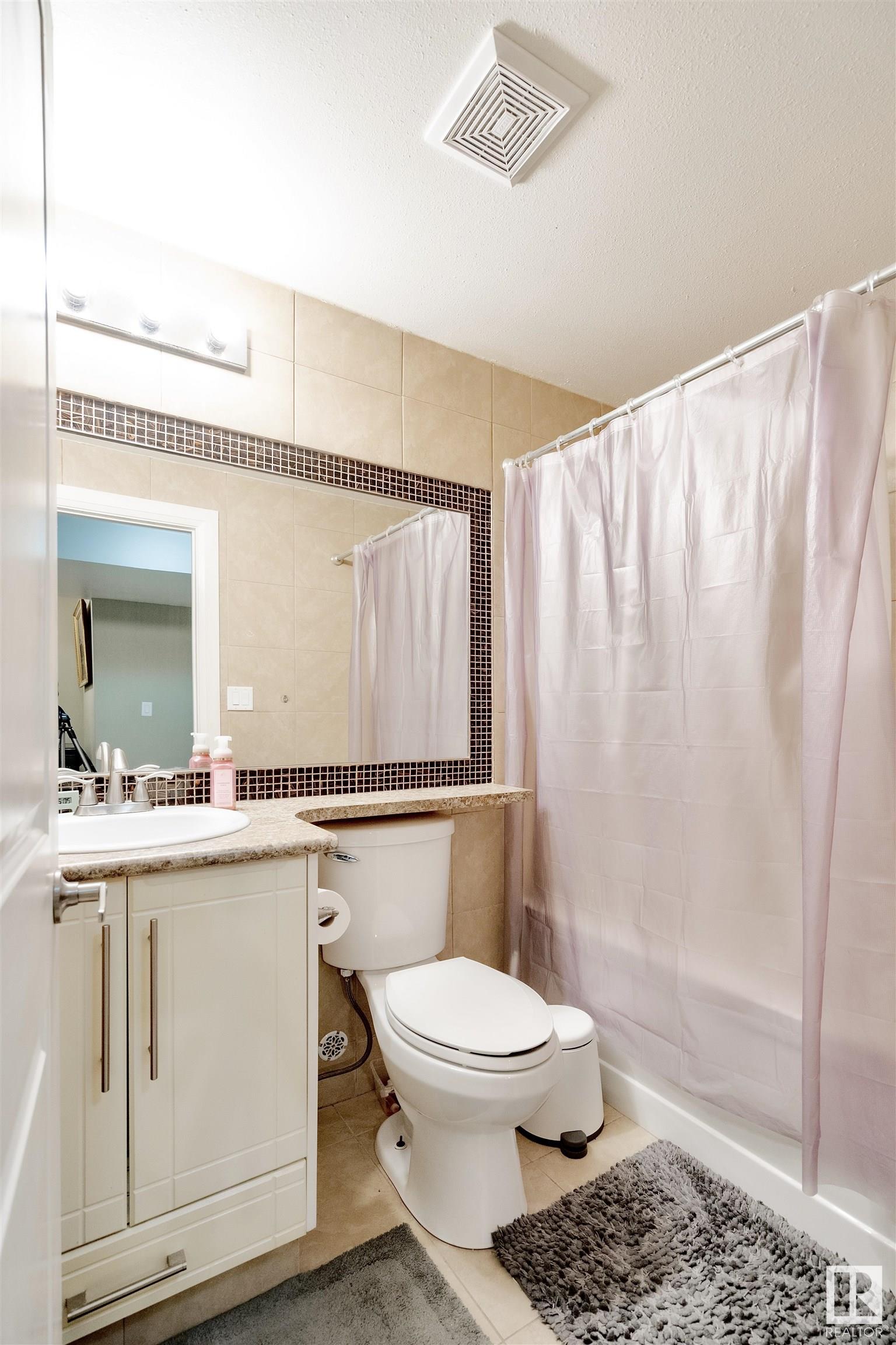      2918 31 ST NW , Edmonton,  ,T6T 1T9 ;  Listing Number: MLS E4417233
