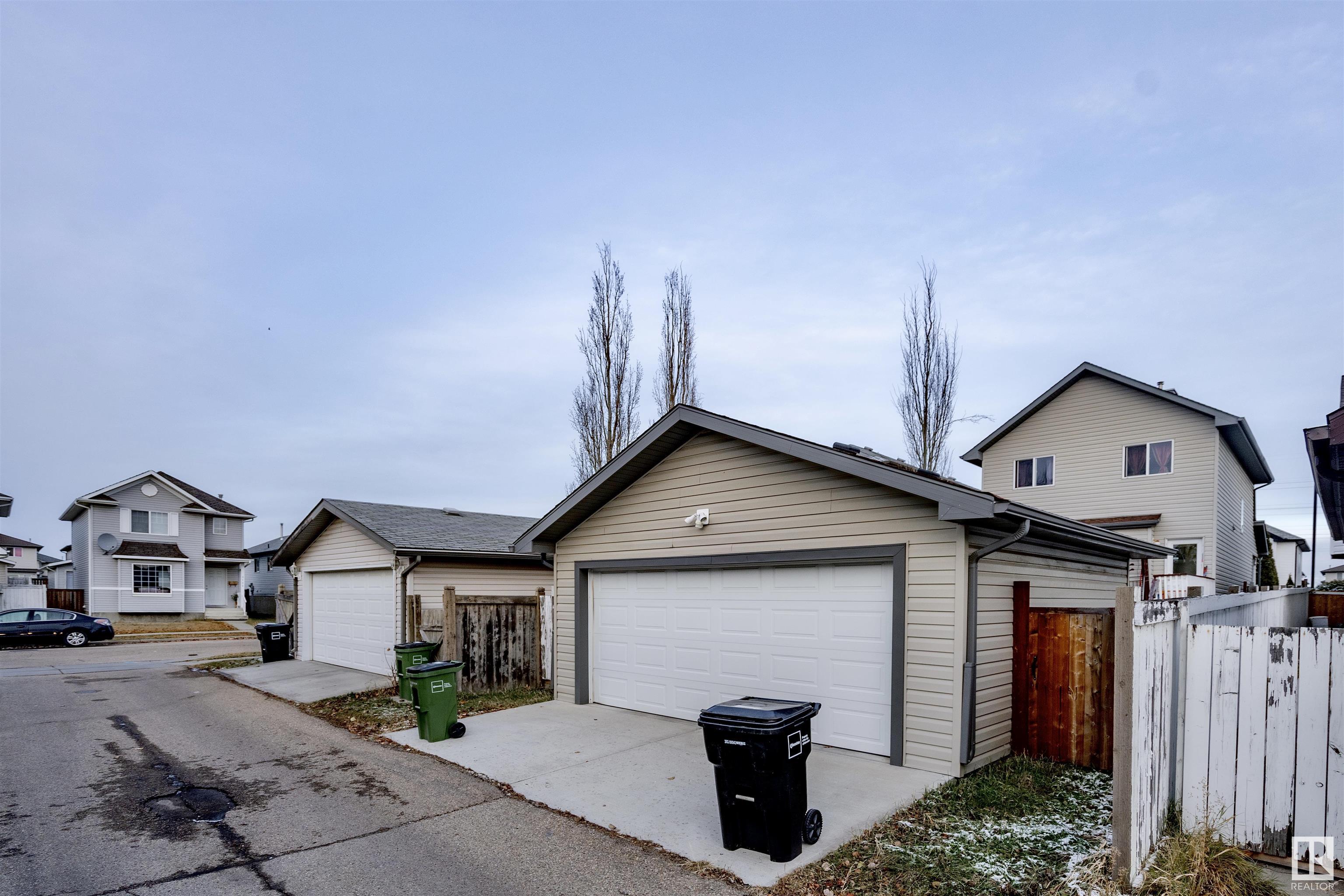      2918 31 ST NW , Edmonton,  ,T6T 1T9 ;  Listing Number: MLS E4417233