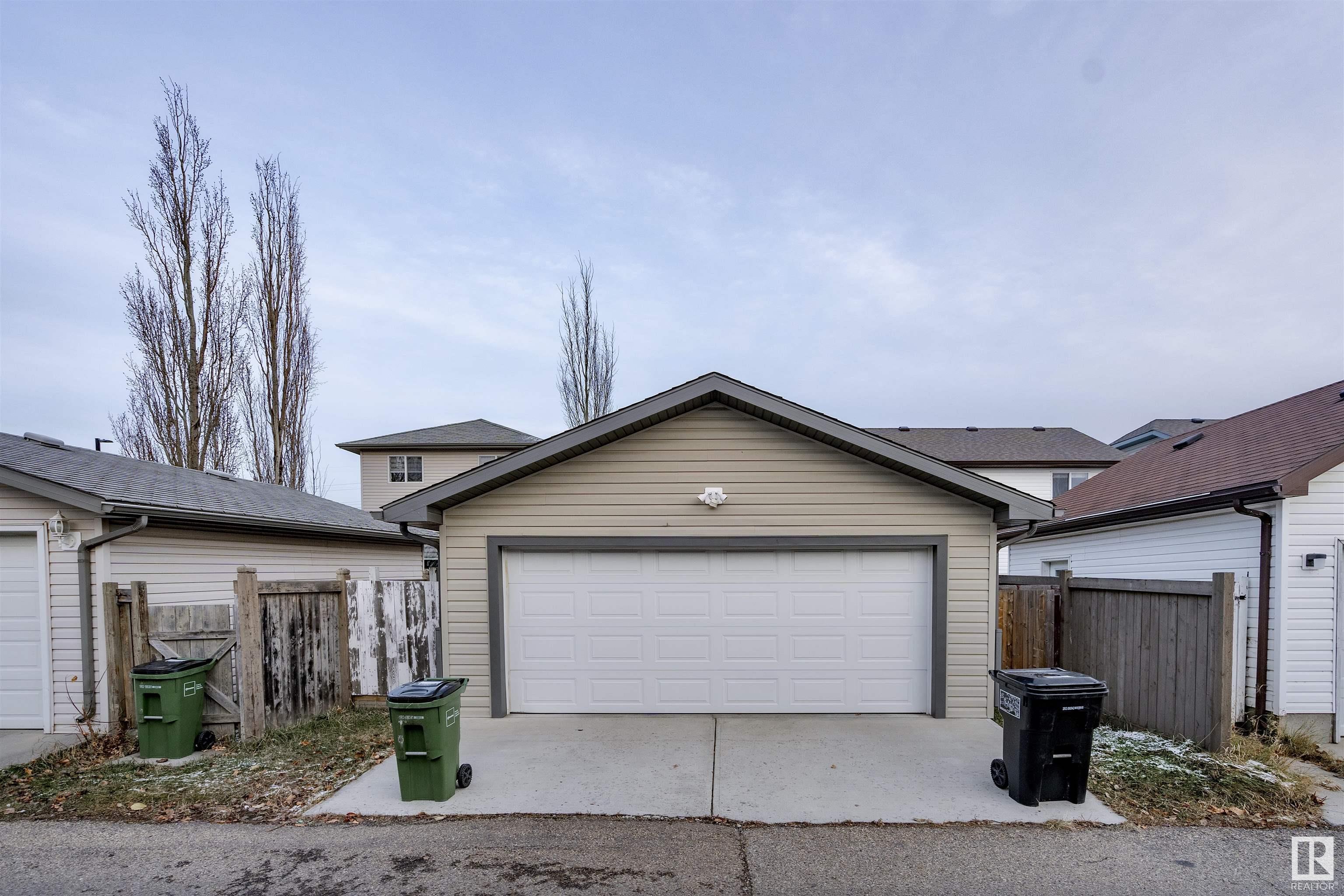      2918 31 ST NW , Edmonton,  ,T6T 1T9 ;  Listing Number: MLS E4417233
