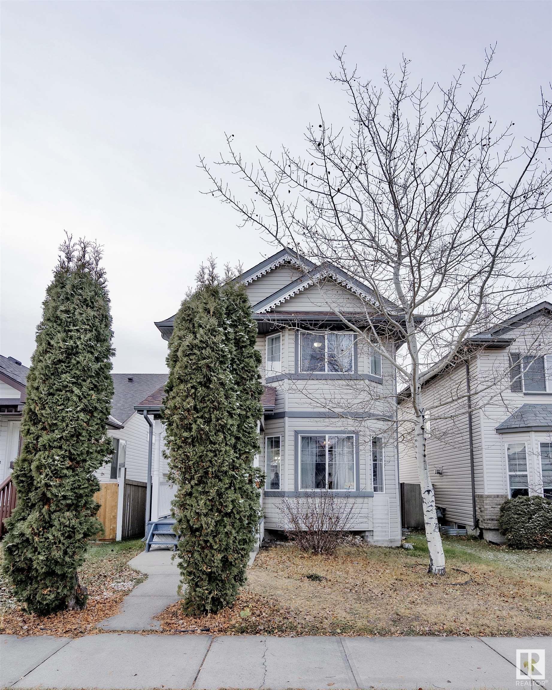      2918 31 ST NW , Edmonton,  ,T6T 1T9 ;  Listing Number: MLS E4417233