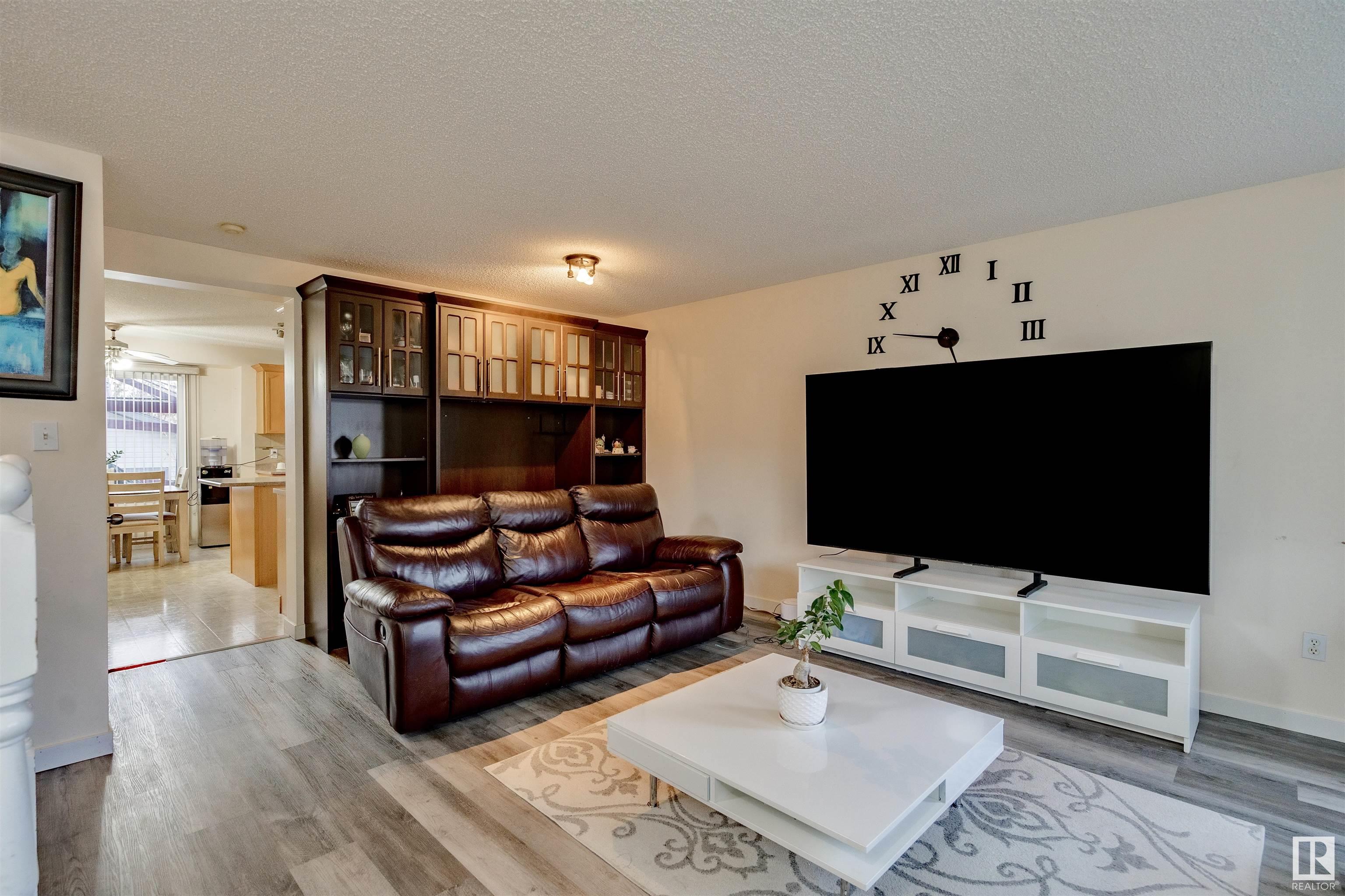      2918 31 ST NW , Edmonton,  ,T6T 1T9 ;  Listing Number: MLS E4417233
